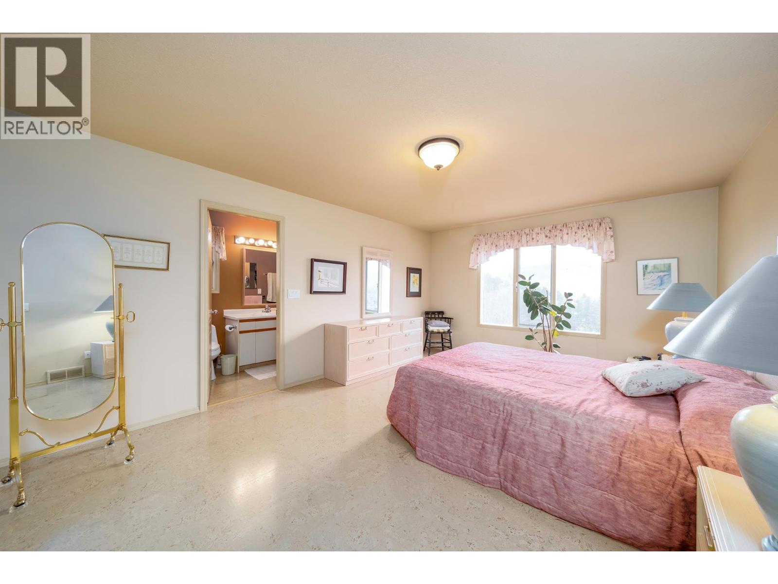 933 Purcell Drive, Kelowna, British Columbia  V1V 1N8 - Photo 19 - 10375532