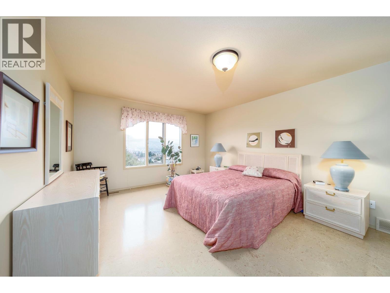 933 Purcell Drive, Kelowna, British Columbia  V1V 1N8 - Photo 20 - 10375532