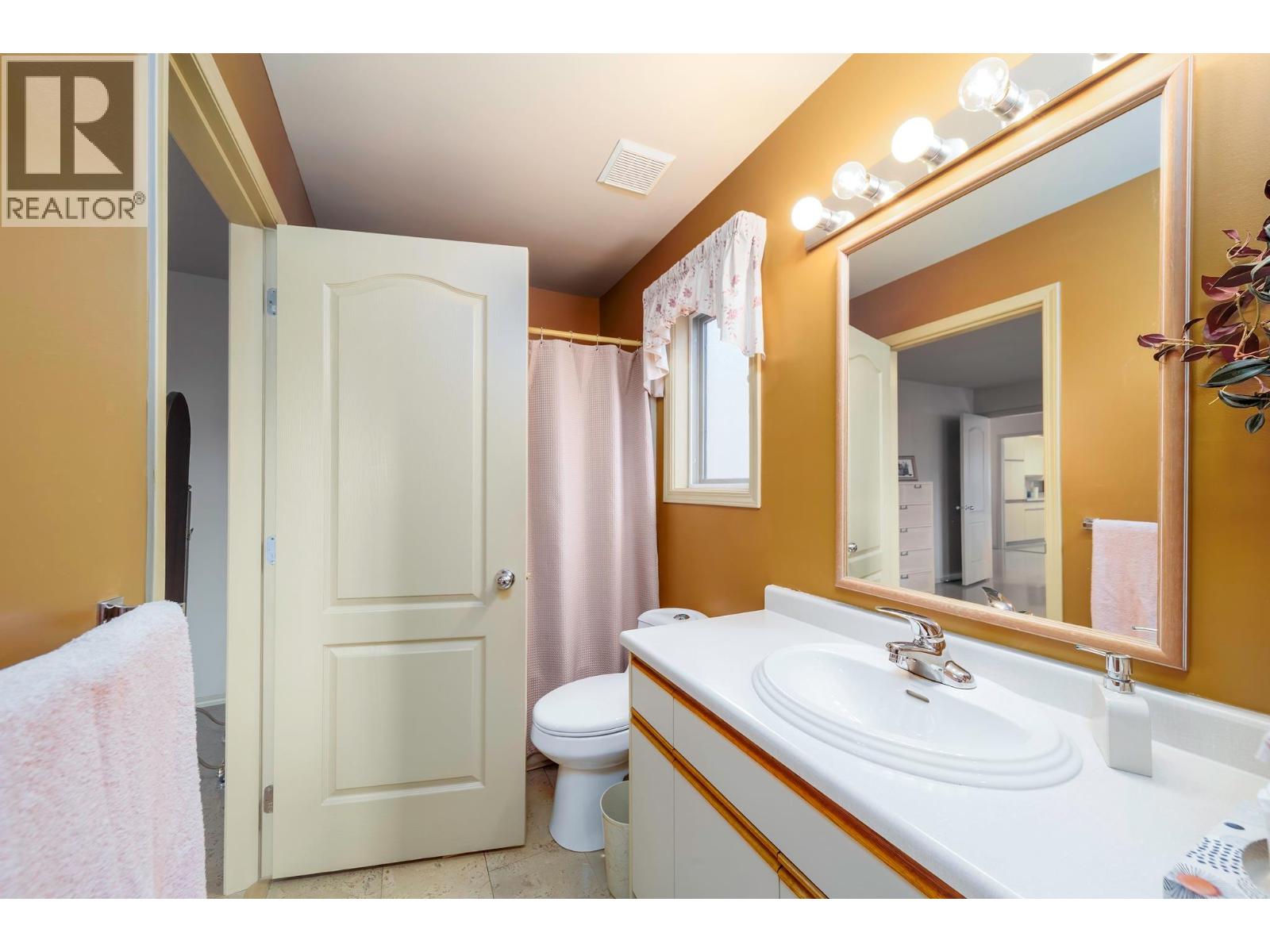 933 Purcell Drive, Kelowna, British Columbia  V1V 1N8 - Photo 22 - 10375532