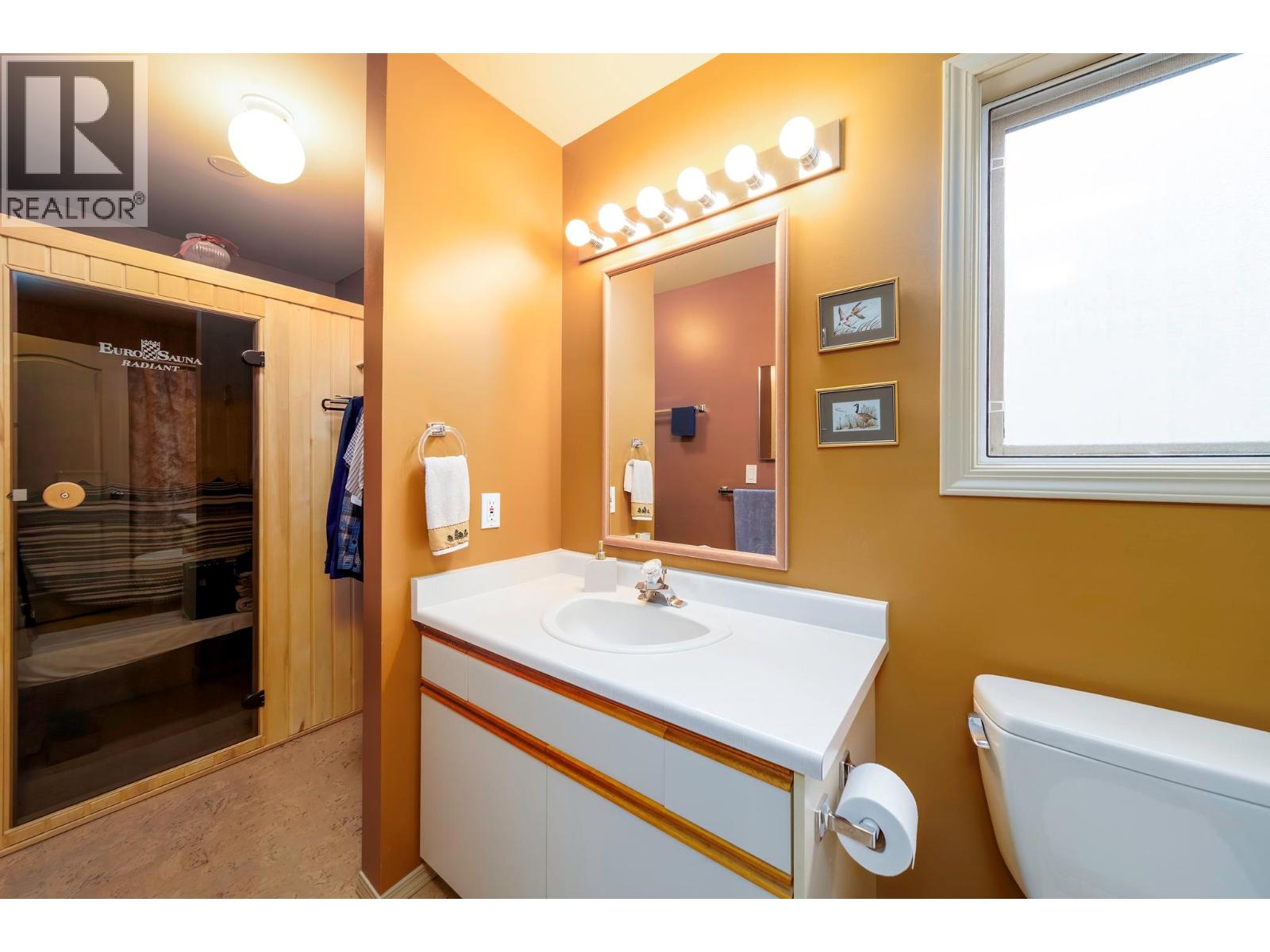 933 Purcell Drive, Kelowna, British Columbia  V1V 1N8 - Photo 23 - 10375532