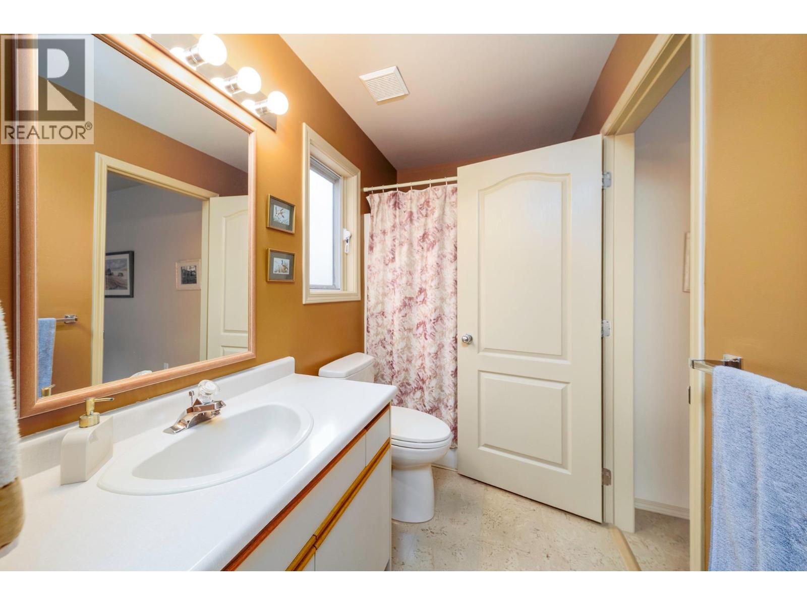 933 Purcell Drive, Kelowna, British Columbia  V1V 1N8 - Photo 24 - 10375532