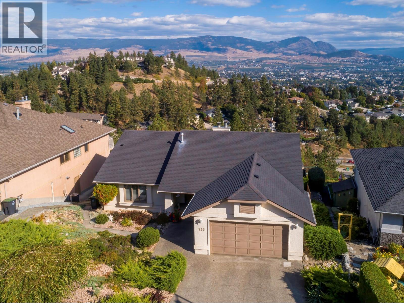 933 Purcell Drive, Kelowna, British Columbia  V1V 1N8 - Photo 26 - 10375532