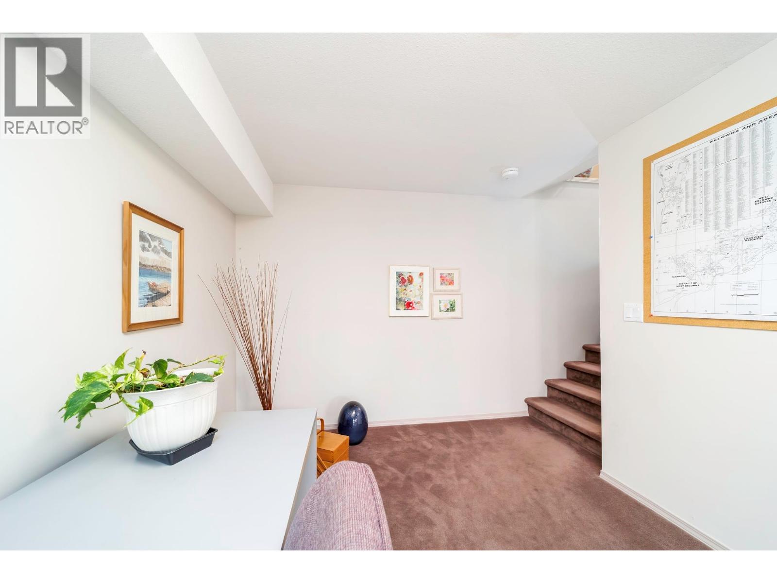 933 Purcell Drive, Kelowna, British Columbia  V1V 1N8 - Photo 28 - 10375532