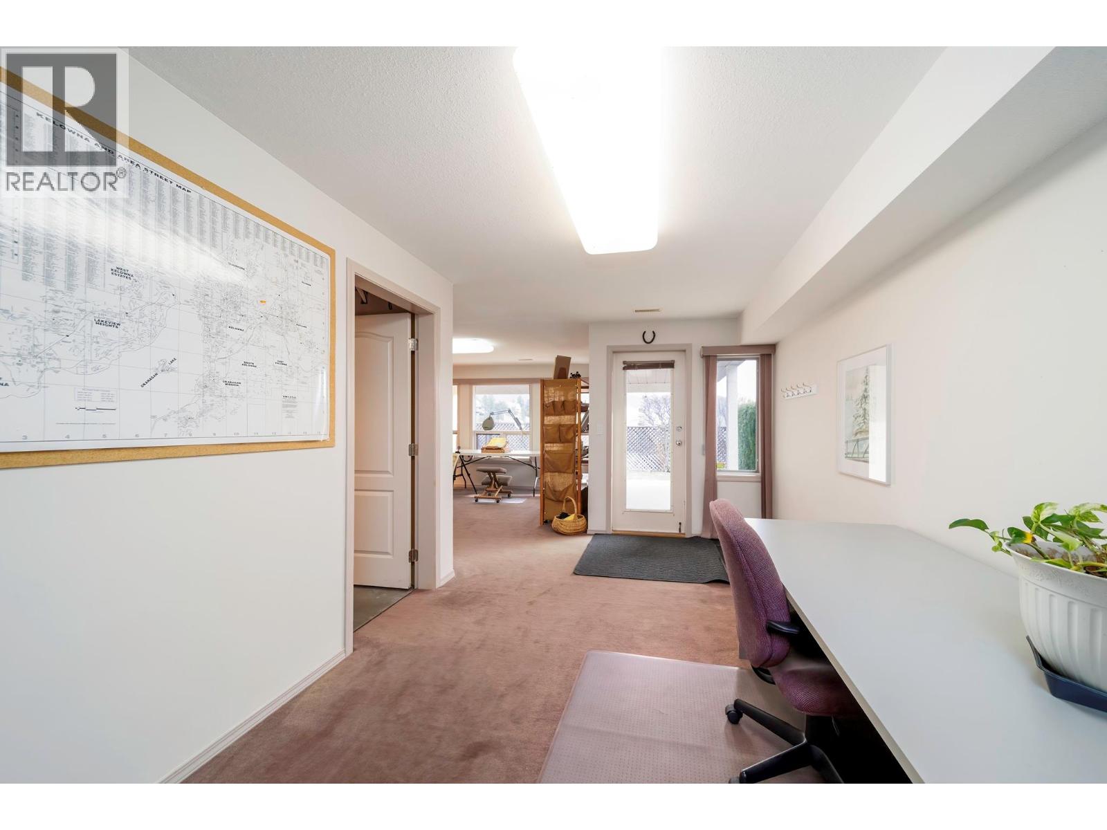 933 Purcell Drive, Kelowna, British Columbia  V1V 1N8 - Photo 29 - 10375532