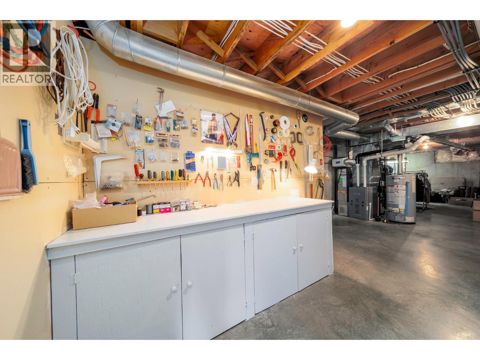 933 Purcell Drive, Kelowna, British Columbia  V1V 1N8 - Photo 31 - 10375532