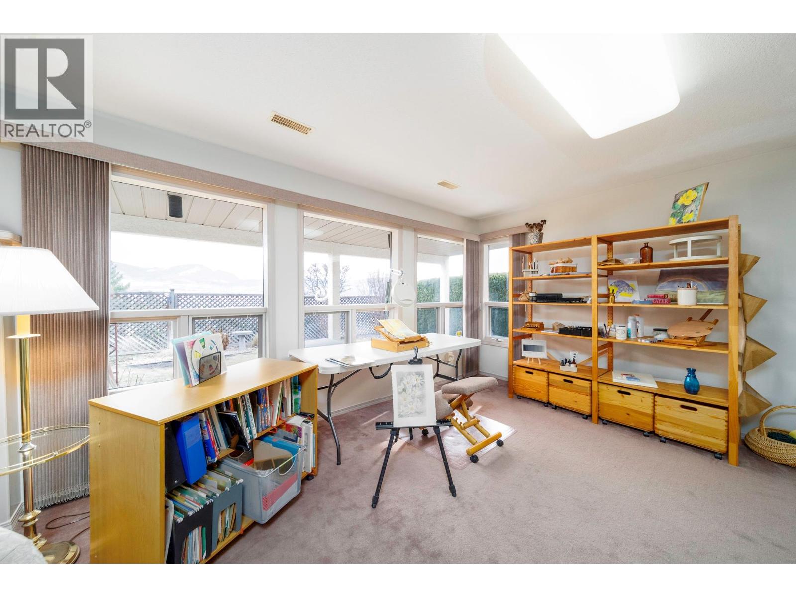 933 Purcell Drive, Kelowna, British Columbia  V1V 1N8 - Photo 34 - 10375532