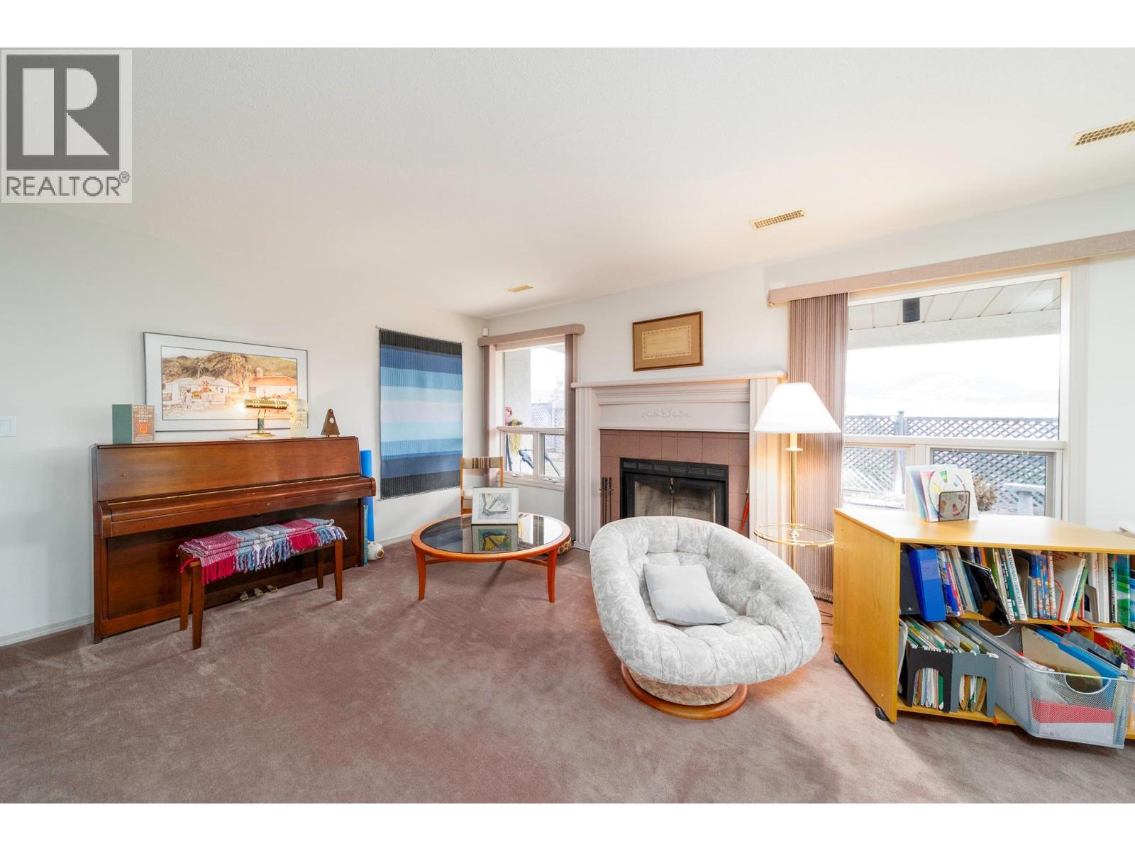 933 Purcell Drive, Kelowna, British Columbia  V1V 1N8 - Photo 35 - 10375532