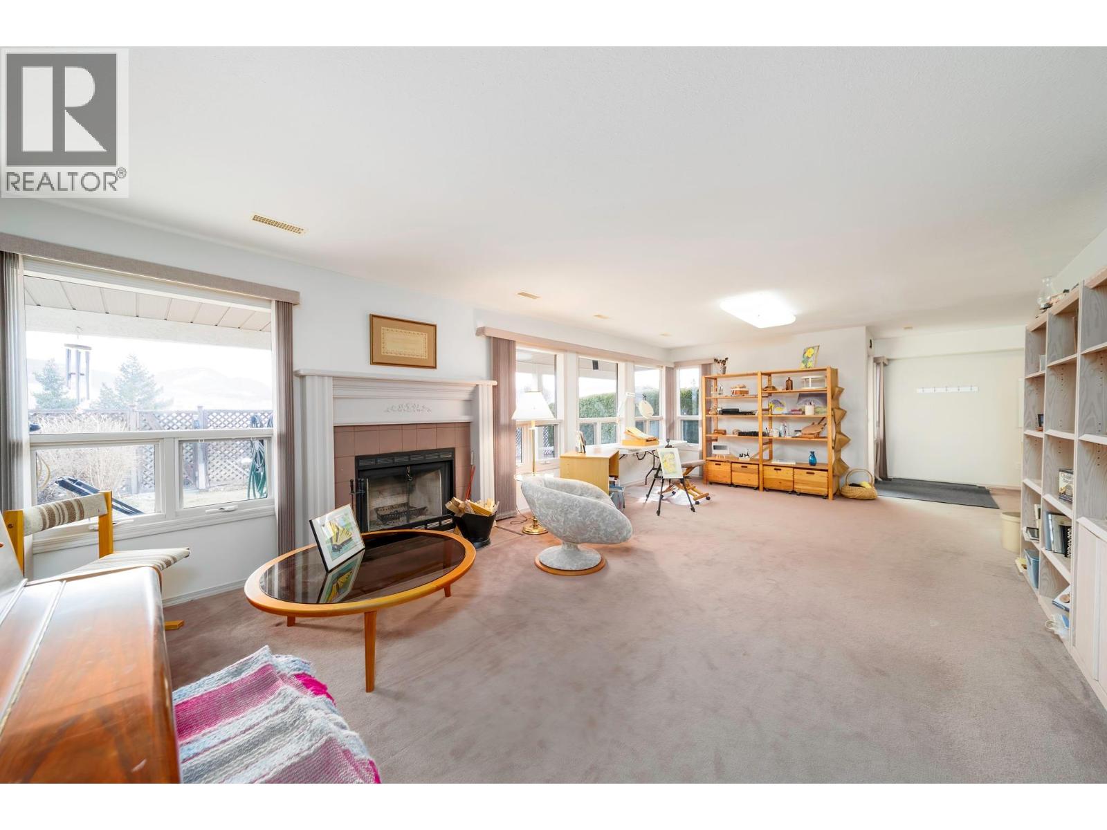 933 Purcell Drive, Kelowna, British Columbia  V1V 1N8 - Photo 36 - 10375532