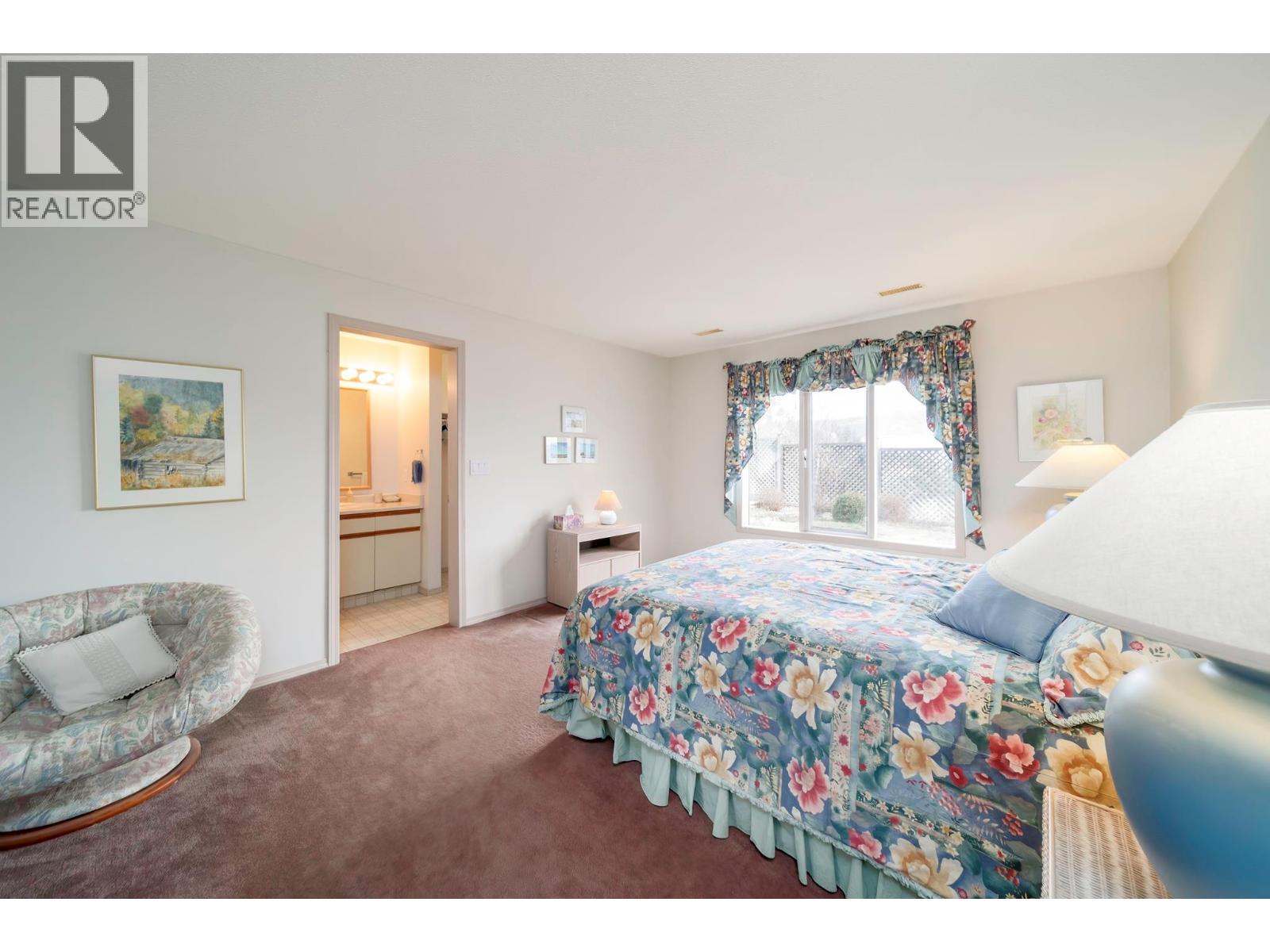 933 Purcell Drive, Kelowna, British Columbia  V1V 1N8 - Photo 37 - 10375532