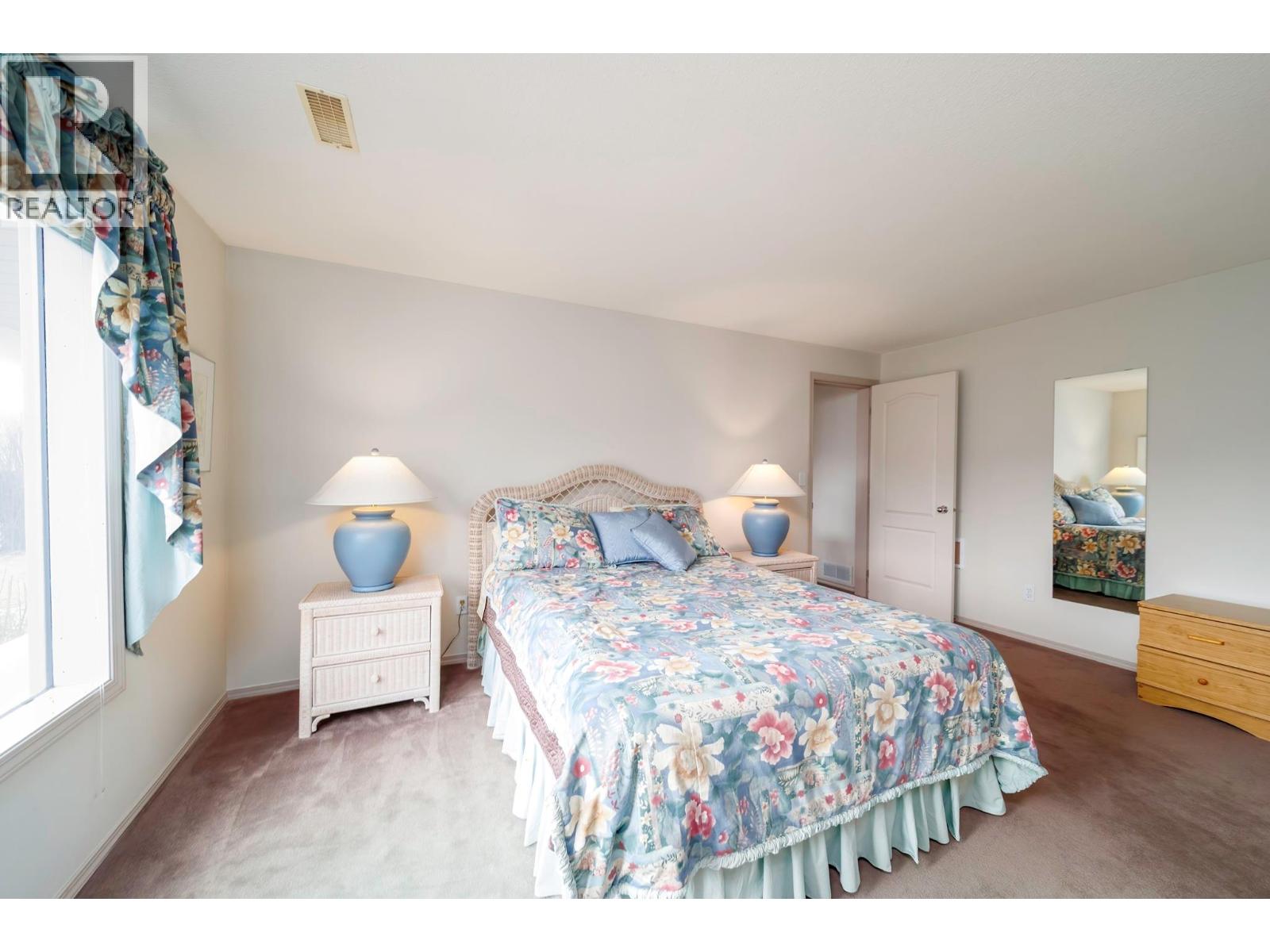 933 Purcell Drive, Kelowna, British Columbia  V1V 1N8 - Photo 38 - 10375532