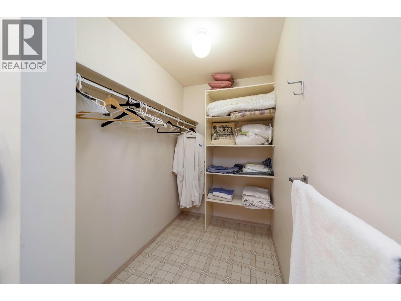 933 Purcell Drive, Kelowna, British Columbia  V1V 1N8 - Photo 39 - 10375532