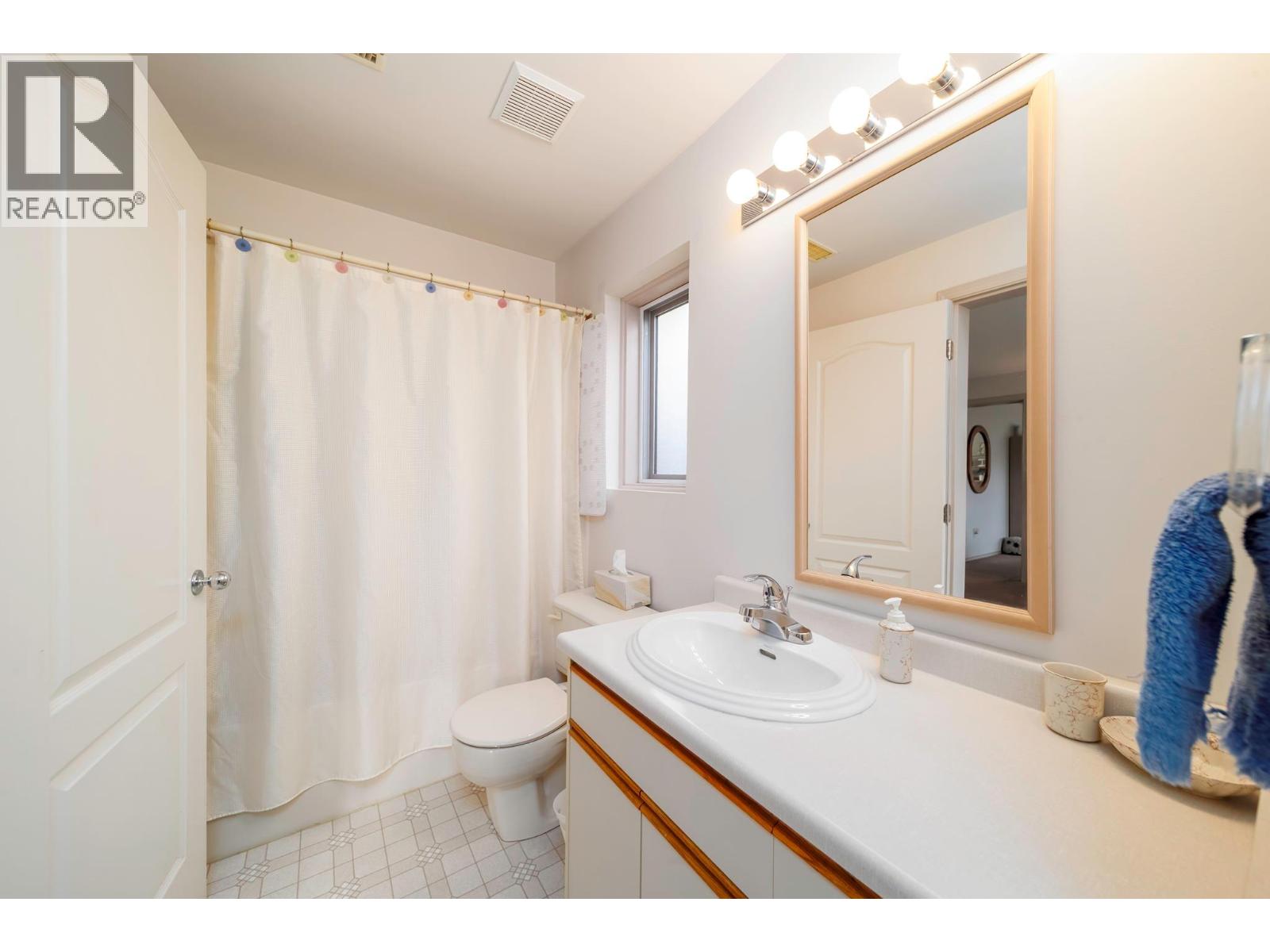 933 Purcell Drive, Kelowna, British Columbia  V1V 1N8 - Photo 40 - 10375532