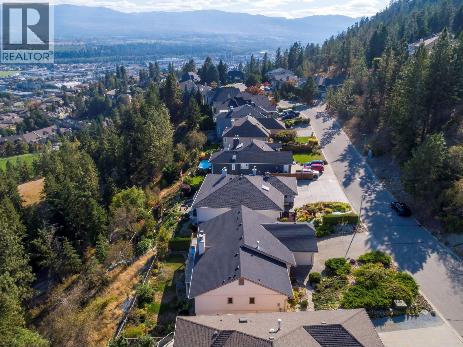 933 Purcell Drive, Kelowna, British Columbia  V1V 1N8 - Photo 41 - 10375532