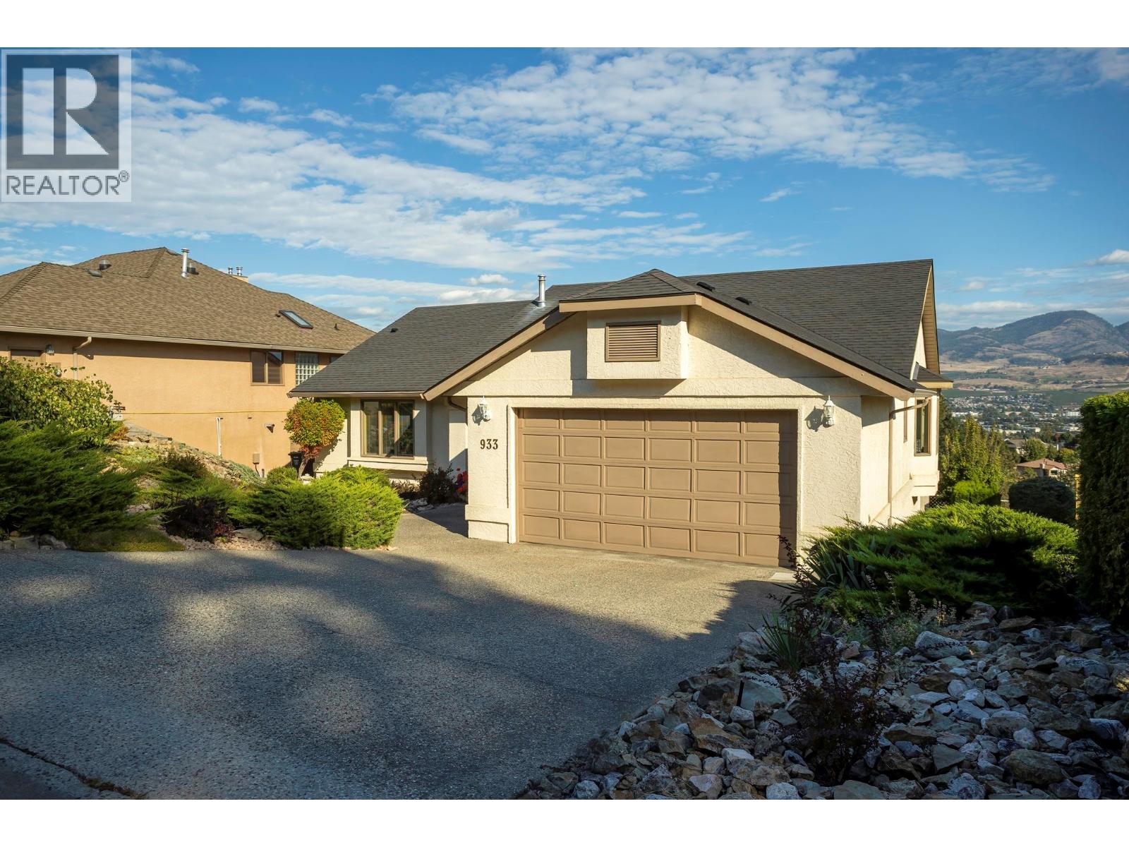 933 Purcell Drive, Kelowna, British Columbia  V1V 1N8 - Photo 46 - 10375532