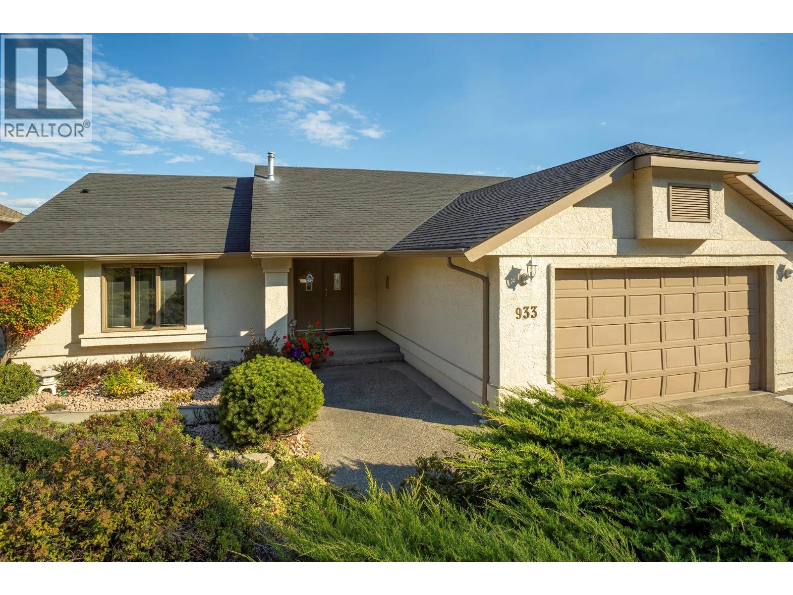 933 Purcell Drive, Kelowna, British Columbia  V1V 1N8 - Photo 48 - 10375532