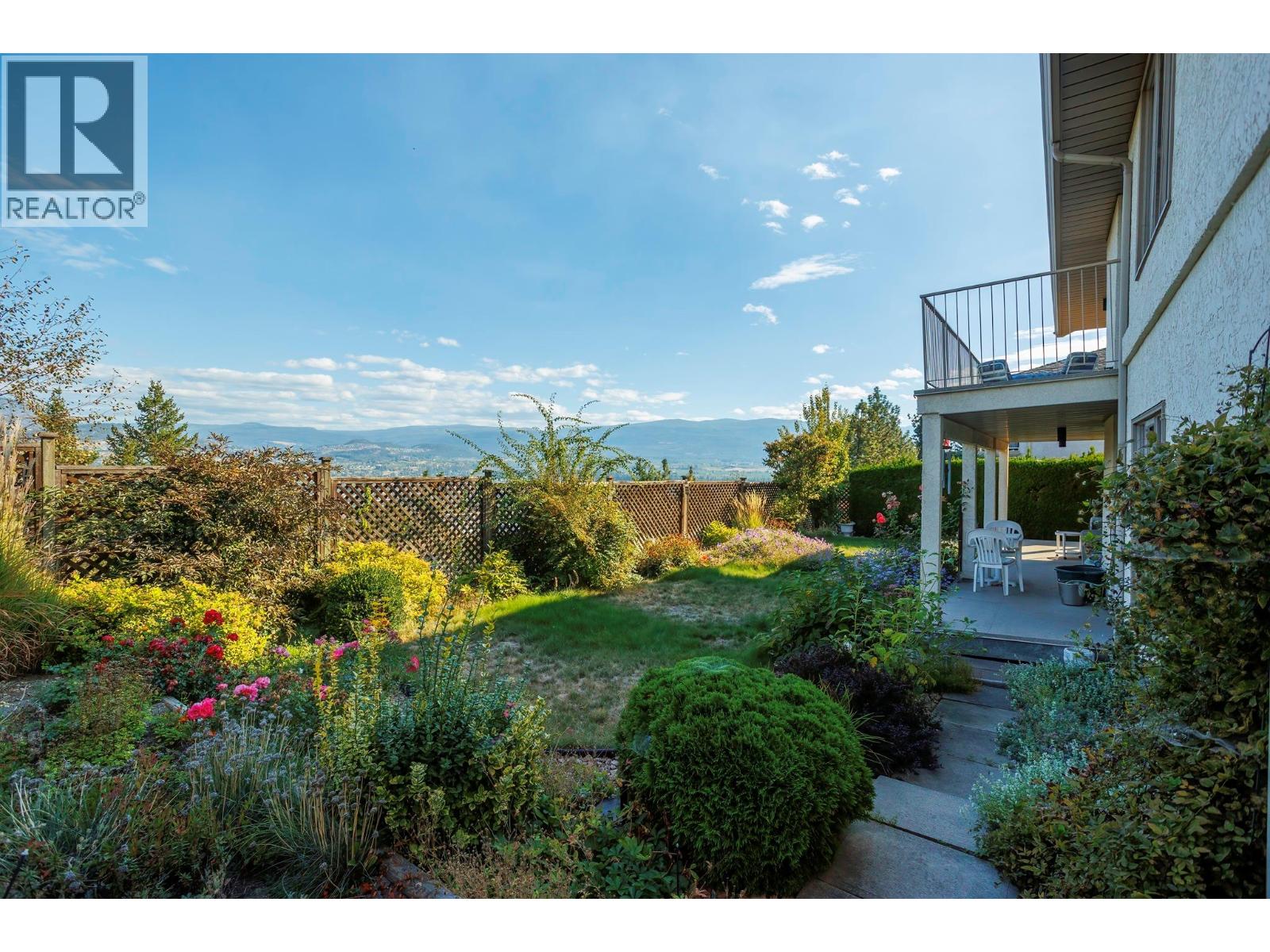 933 Purcell Drive, Kelowna, British Columbia  V1V 1N8 - Photo 50 - 10375532