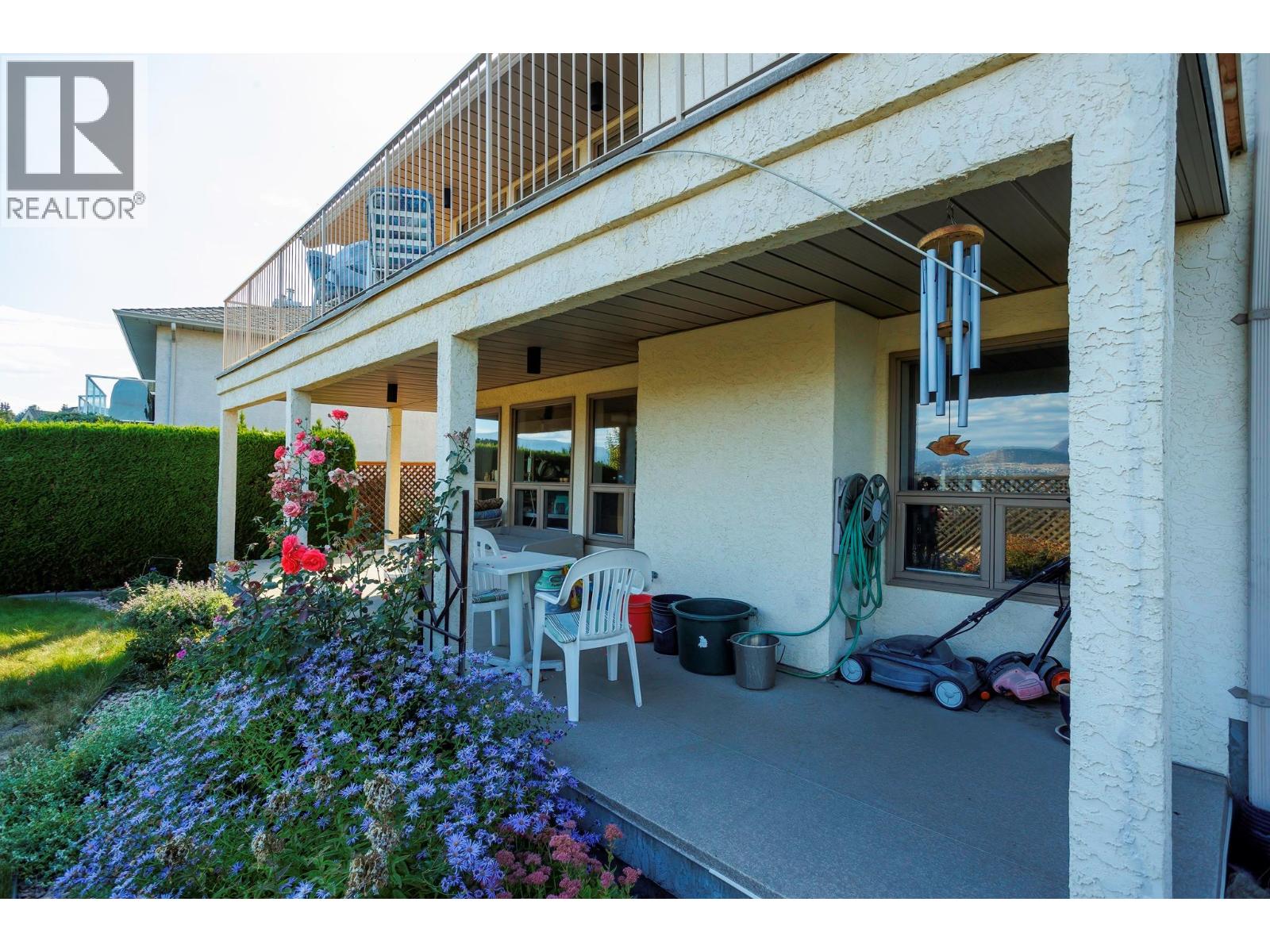 933 Purcell Drive, Kelowna, British Columbia  V1V 1N8 - Photo 53 - 10375532