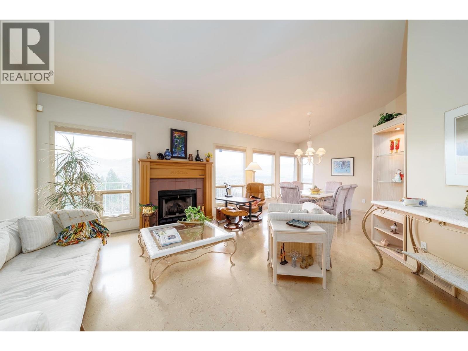 933 Purcell Drive, Kelowna, British Columbia  V1V 1N8 - Photo 8 - 10375532