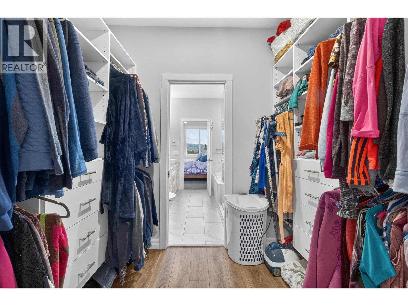 2715 Golf Course Drive Unit# #6, Blind Bay, British Columbia  V0E 1H1 - Photo 12 - 10375170