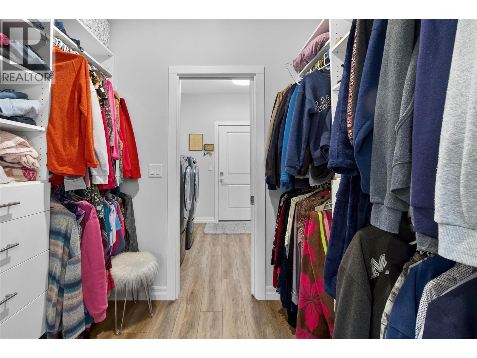 2715 Golf Course Drive Unit# #6, Blind Bay, British Columbia  V0E 1H1 - Photo 13 - 10375170