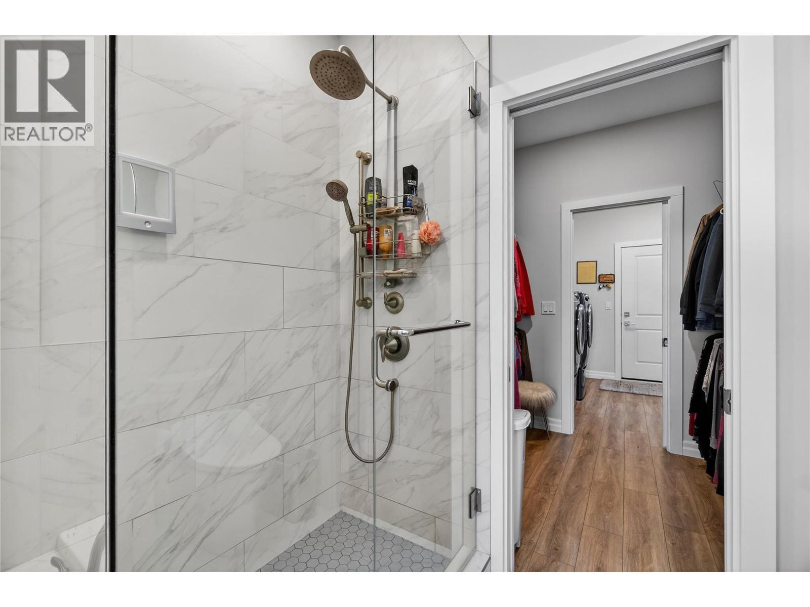 2715 Golf Course Drive Unit# #6, Blind Bay, British Columbia  V0E 1H1 - Photo 14 - 10375170