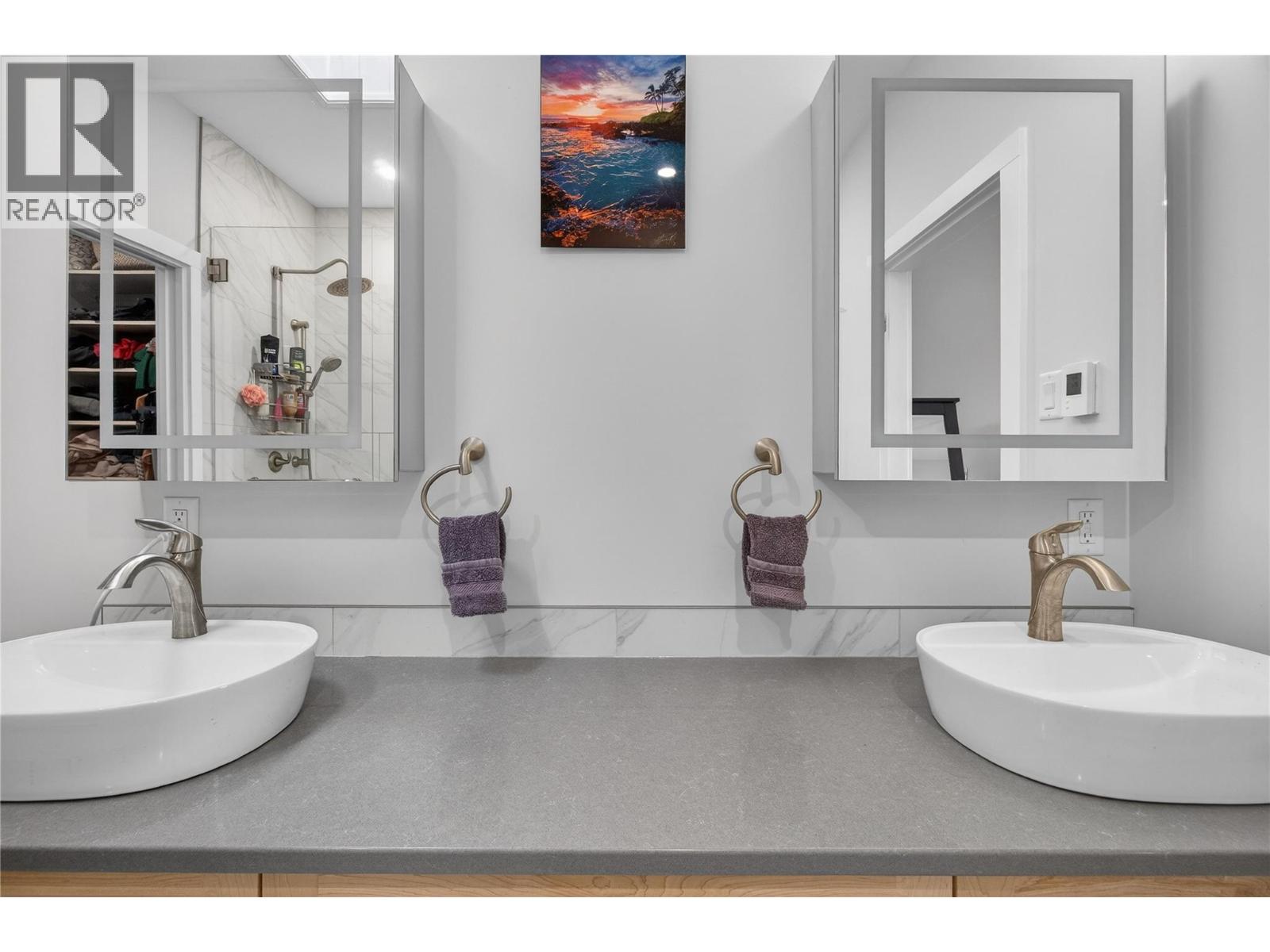 2715 Golf Course Drive Unit# #6, Blind Bay, British Columbia  V0E 1H1 - Photo 17 - 10375170