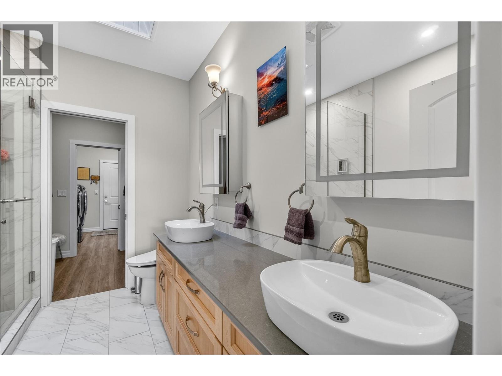 2715 Golf Course Drive Unit# #6, Blind Bay, British Columbia  V0E 1H1 - Photo 18 - 10375170