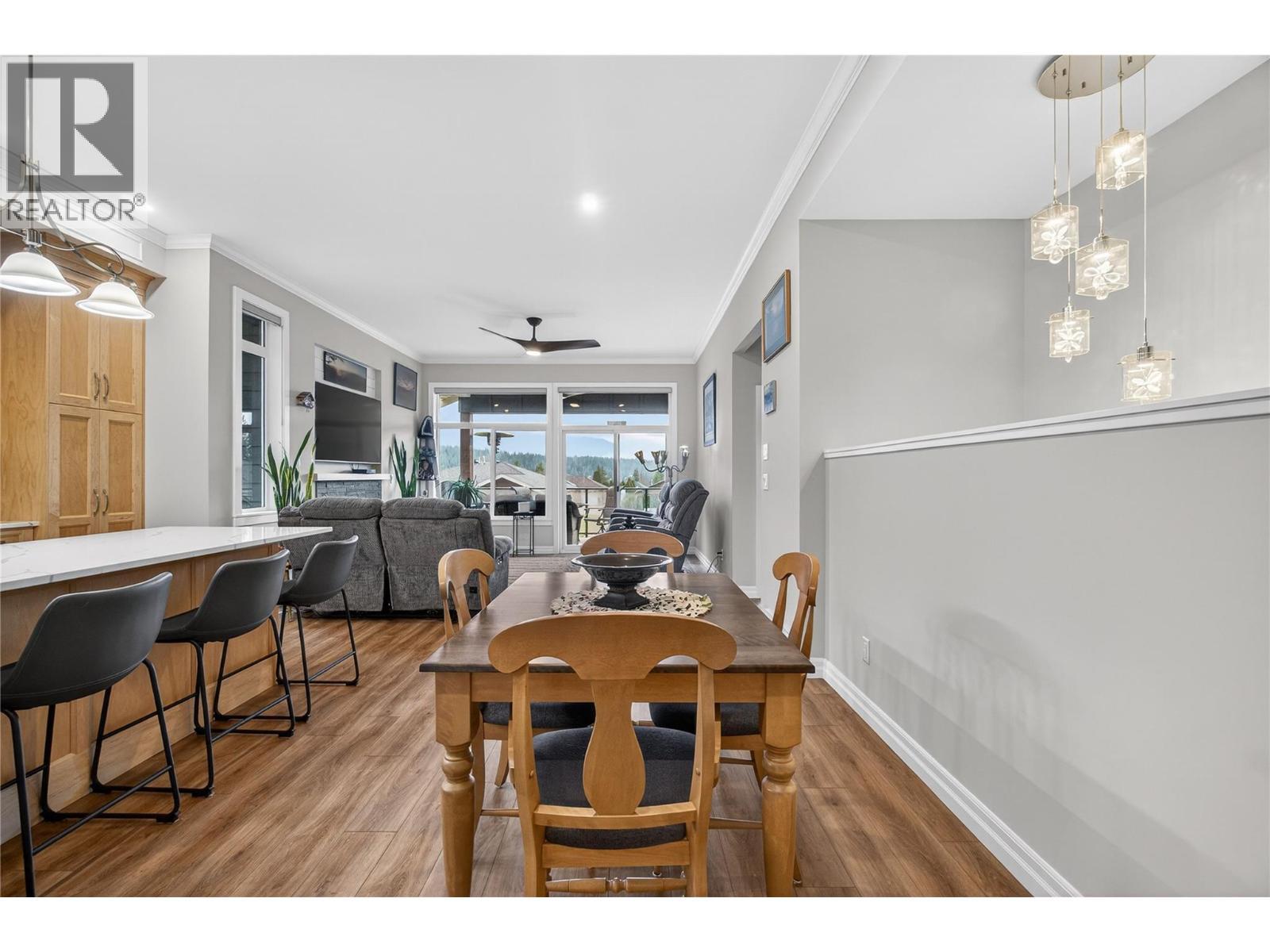 2715 Golf Course Drive Unit# #6, Blind Bay, British Columbia  V0E 1H1 - Photo 19 - 10375170