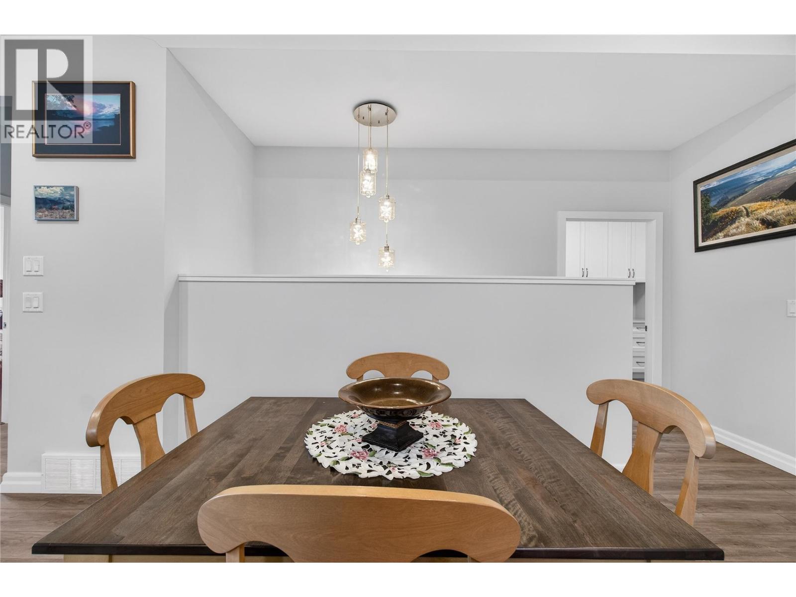 2715 Golf Course Drive Unit# #6, Blind Bay, British Columbia  V0E 1H1 - Photo 20 - 10375170