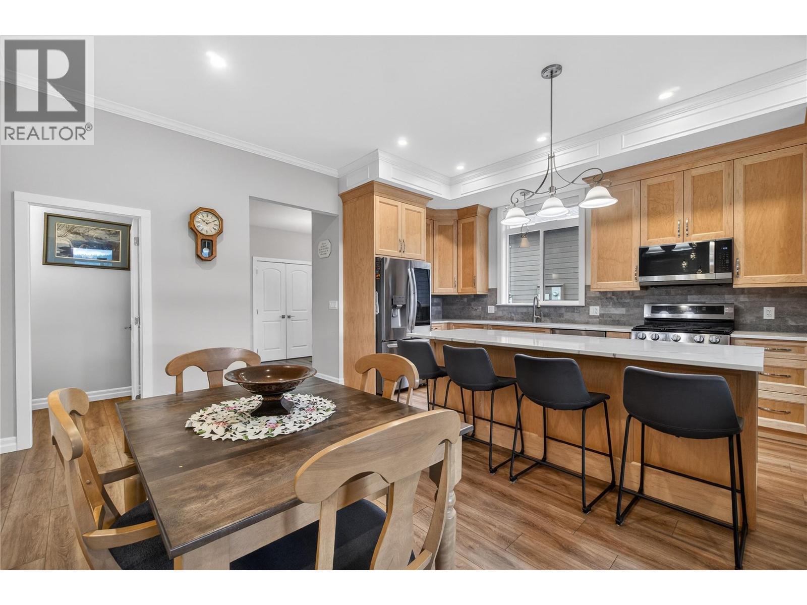 2715 Golf Course Drive Unit# #6, Blind Bay, British Columbia  V0E 1H1 - Photo 21 - 10375170