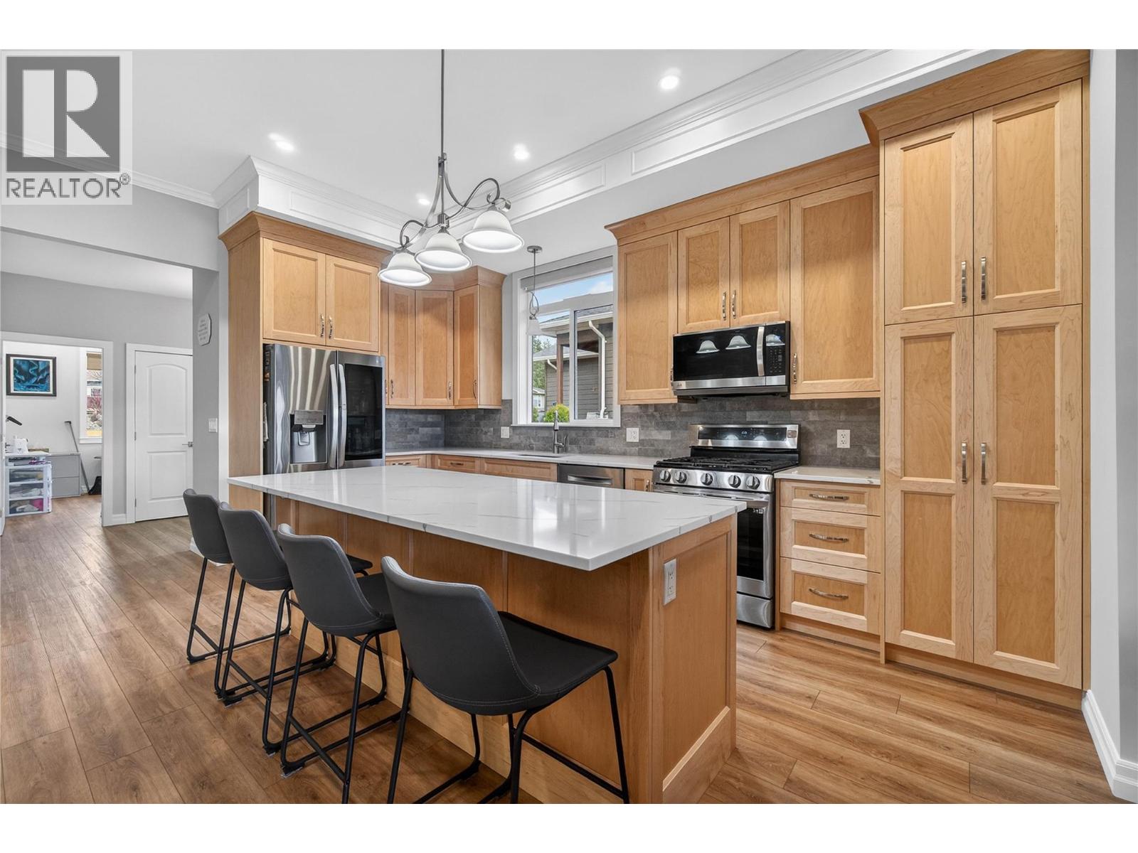 2715 Golf Course Drive Unit# #6, Blind Bay, British Columbia  V0E 1H1 - Photo 22 - 10375170