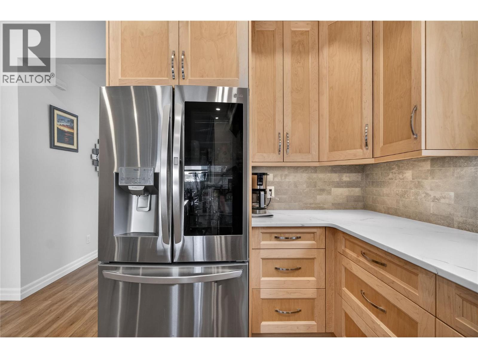 2715 Golf Course Drive Unit# #6, Blind Bay, British Columbia  V0E 1H1 - Photo 26 - 10375170