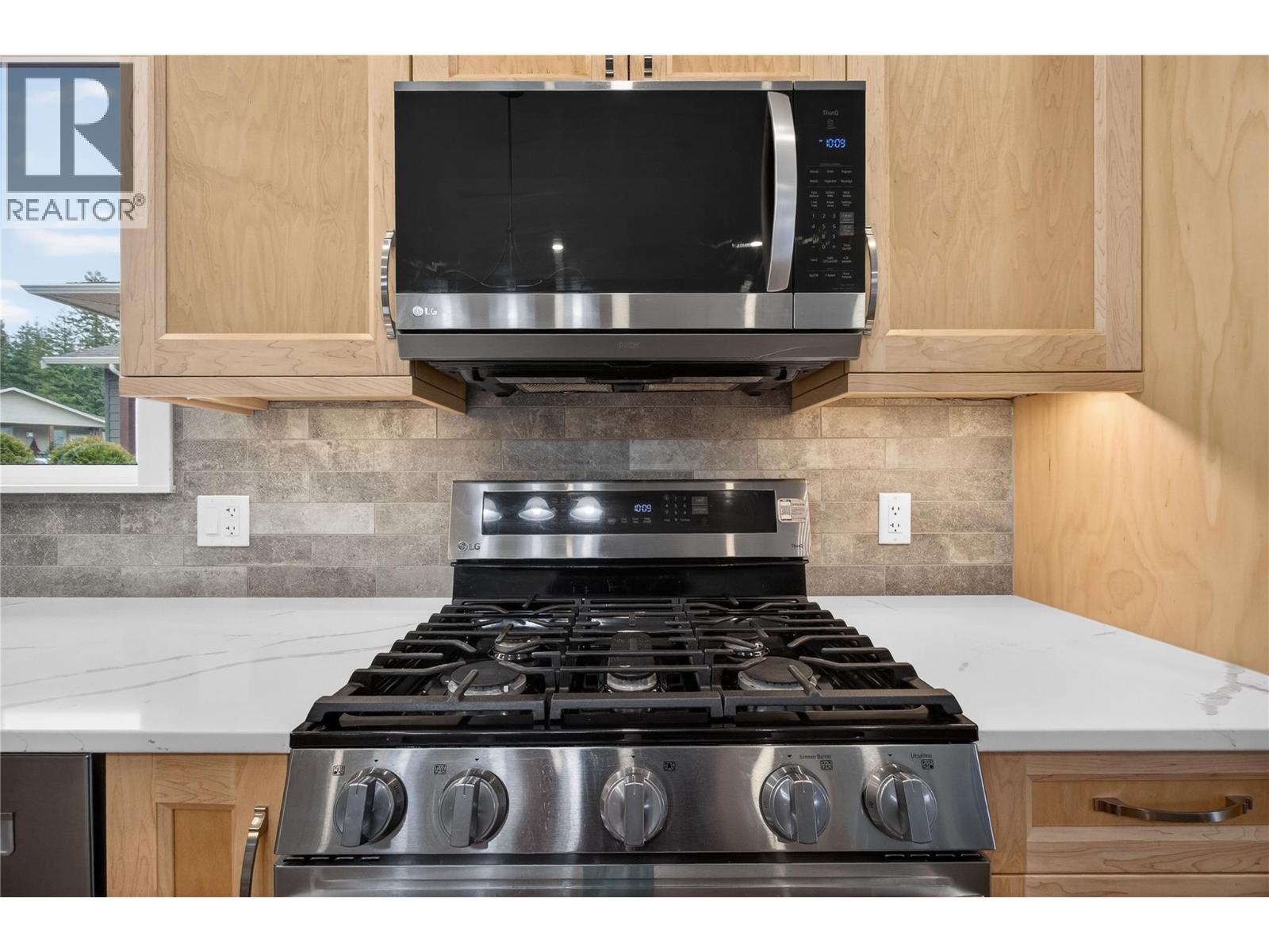 2715 Golf Course Drive Unit# #6, Blind Bay, British Columbia  V0E 1H1 - Photo 27 - 10375170