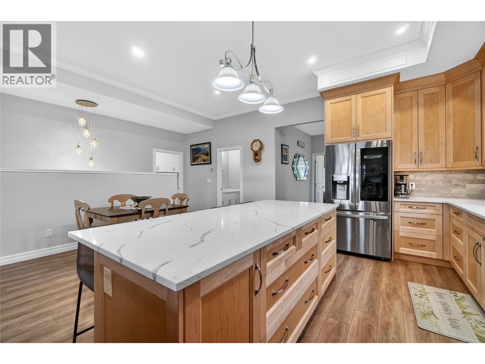 2715 Golf Course Drive Unit# #6, Blind Bay, British Columbia  V0E 1H1 - Photo 28 - 10375170