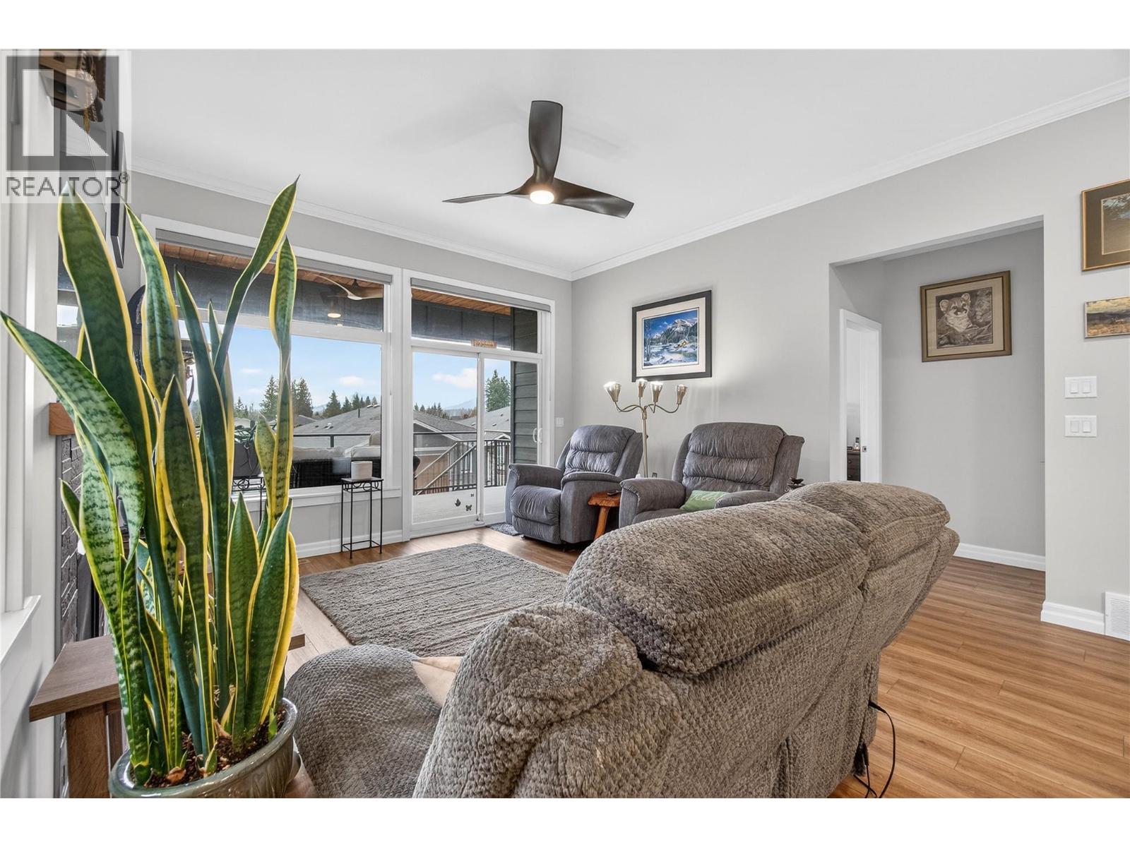 2715 Golf Course Drive Unit# #6, Blind Bay, British Columbia  V0E 1H1 - Photo 29 - 10375170