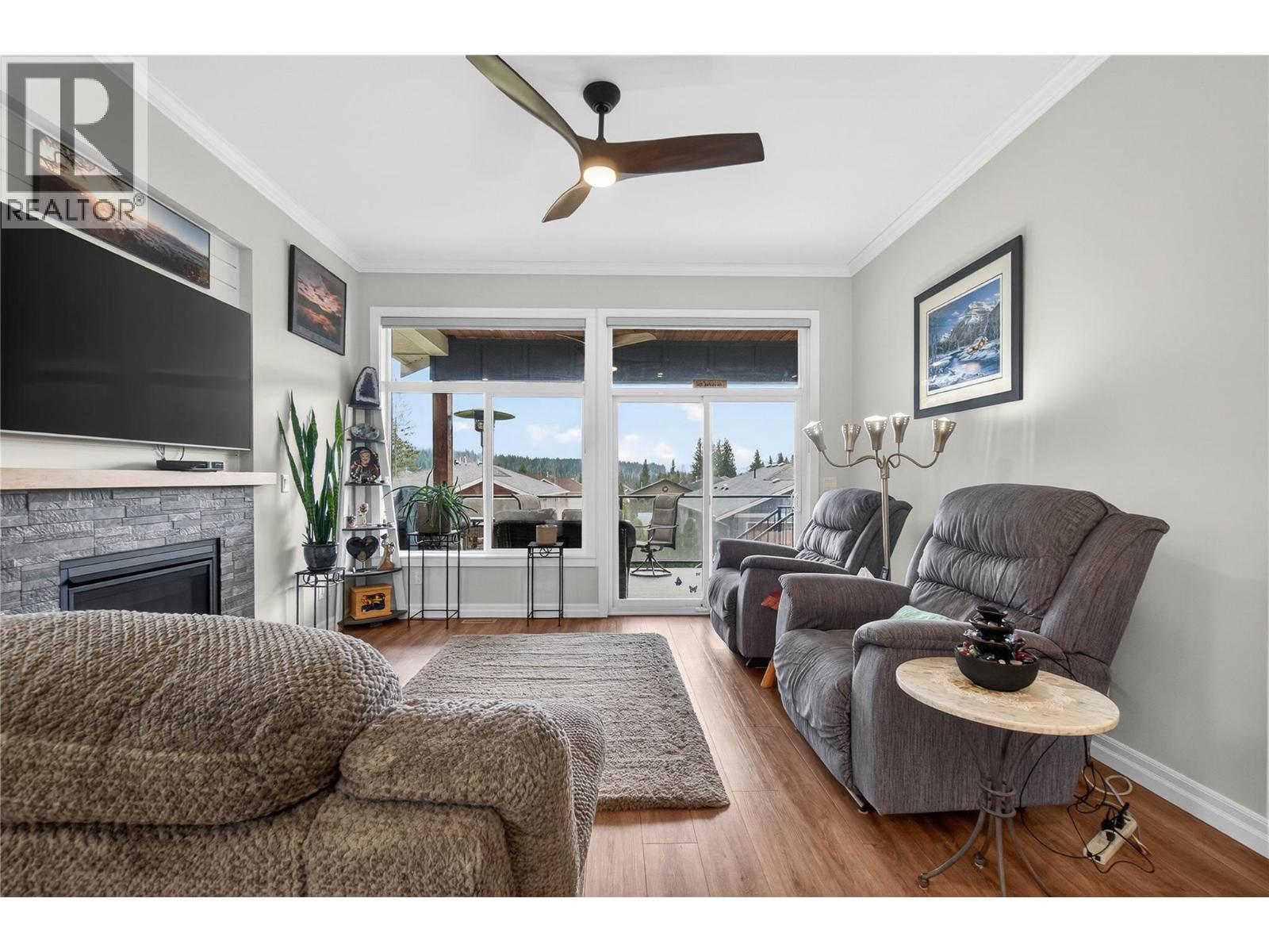 2715 Golf Course Drive Unit# #6, Blind Bay, British Columbia  V0E 1H1 - Photo 30 - 10375170