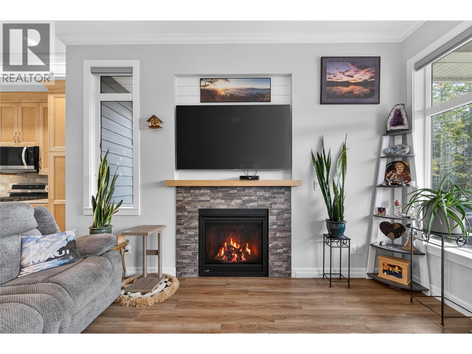 2715 Golf Course Drive Unit# #6, Blind Bay, British Columbia  V0E 1H1 - Photo 32 - 10375170