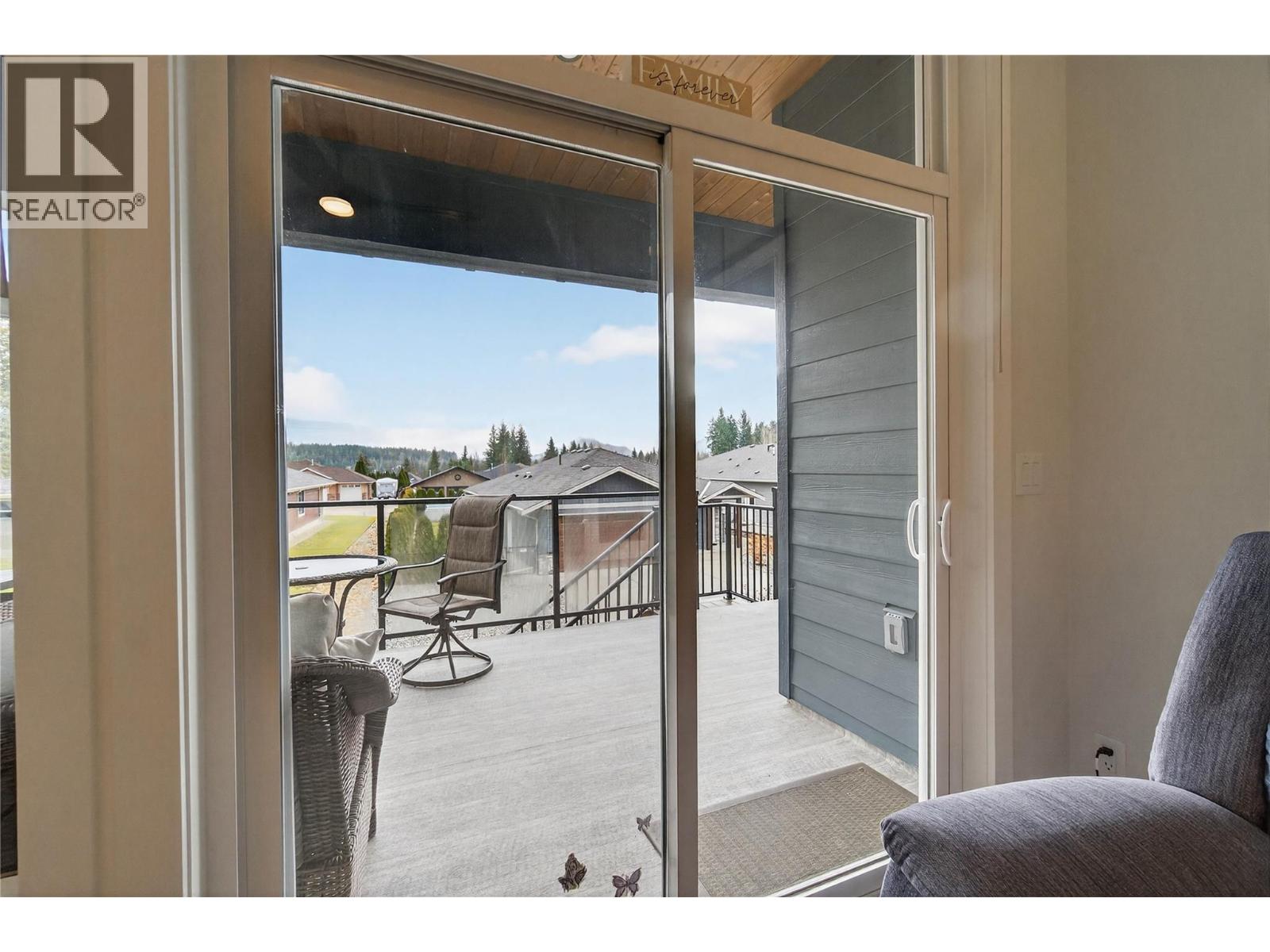 2715 Golf Course Drive Unit# #6, Blind Bay, British Columbia  V0E 1H1 - Photo 33 - 10375170