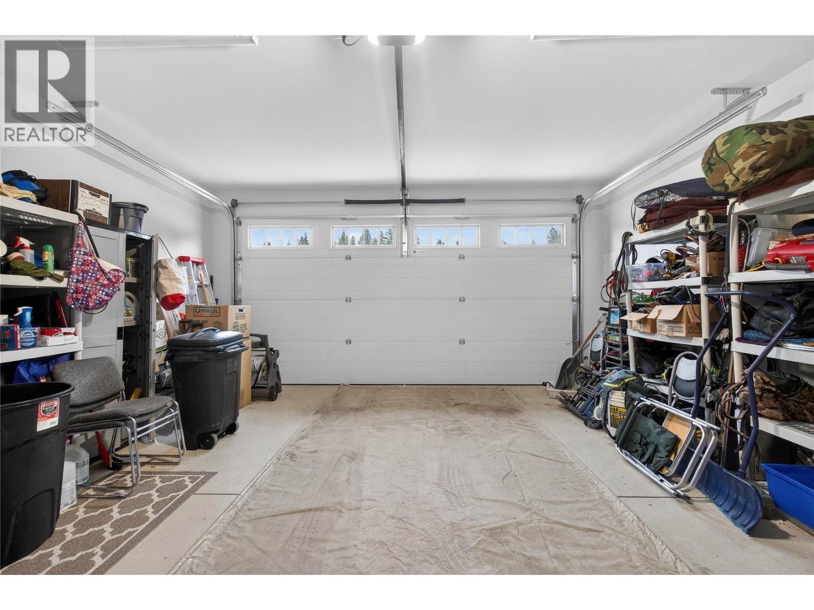 2715 Golf Course Drive Unit# #6, Blind Bay, British Columbia  V0E 1H1 - Photo 35 - 10375170