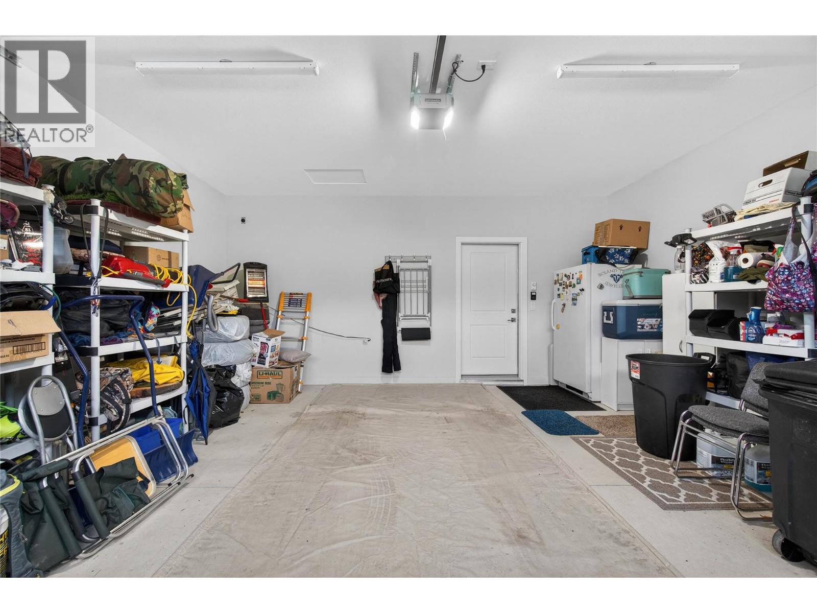 2715 Golf Course Drive Unit# #6, Blind Bay, British Columbia  V0E 1H1 - Photo 36 - 10375170