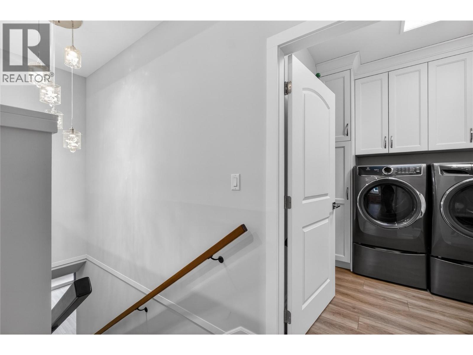 2715 Golf Course Drive Unit# #6, Blind Bay, British Columbia  V0E 1H1 - Photo 37 - 10375170