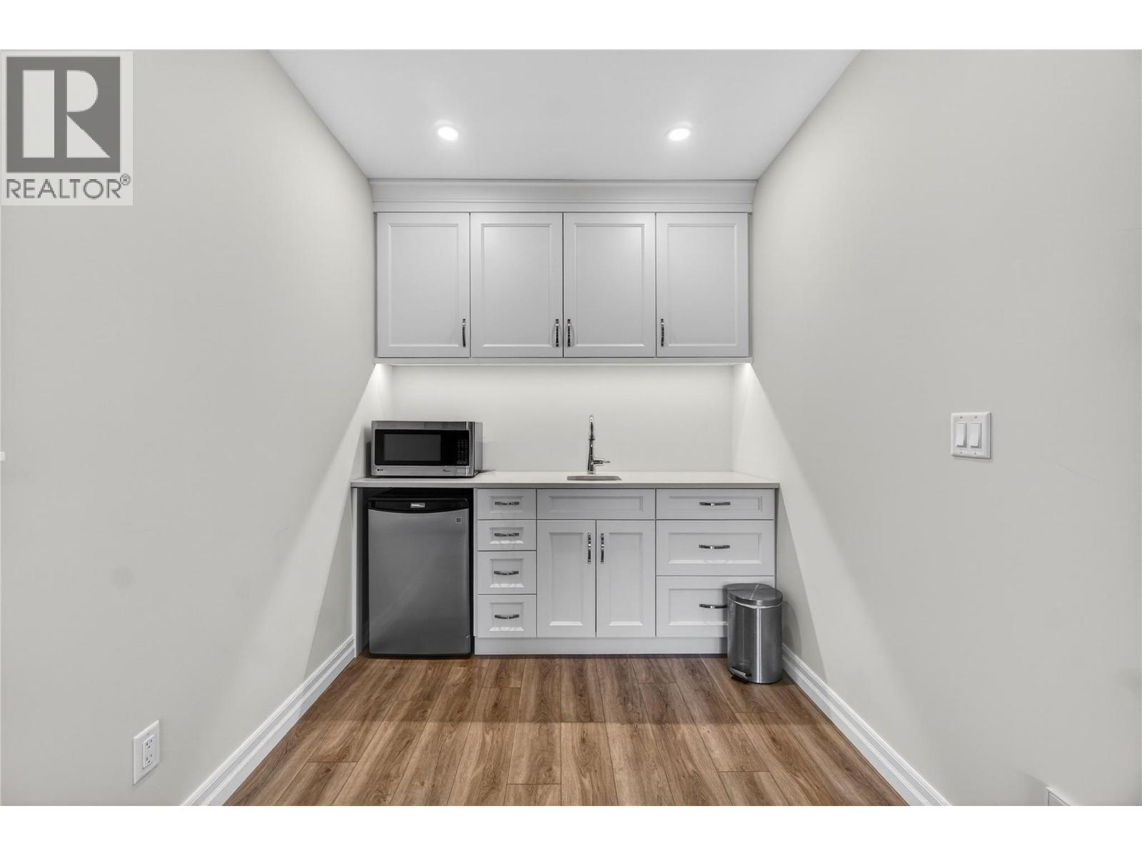 2715 Golf Course Drive Unit# #6, Blind Bay, British Columbia  V0E 1H1 - Photo 38 - 10375170