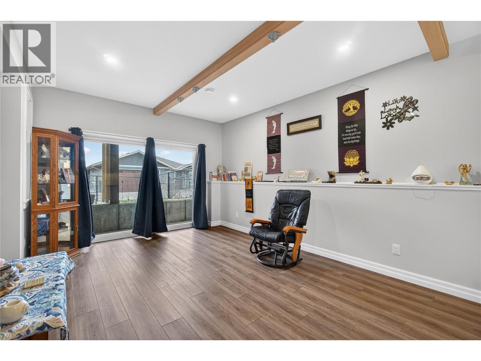 2715 Golf Course Drive Unit# #6, Blind Bay, British Columbia  V0E 1H1 - Photo 40 - 10375170