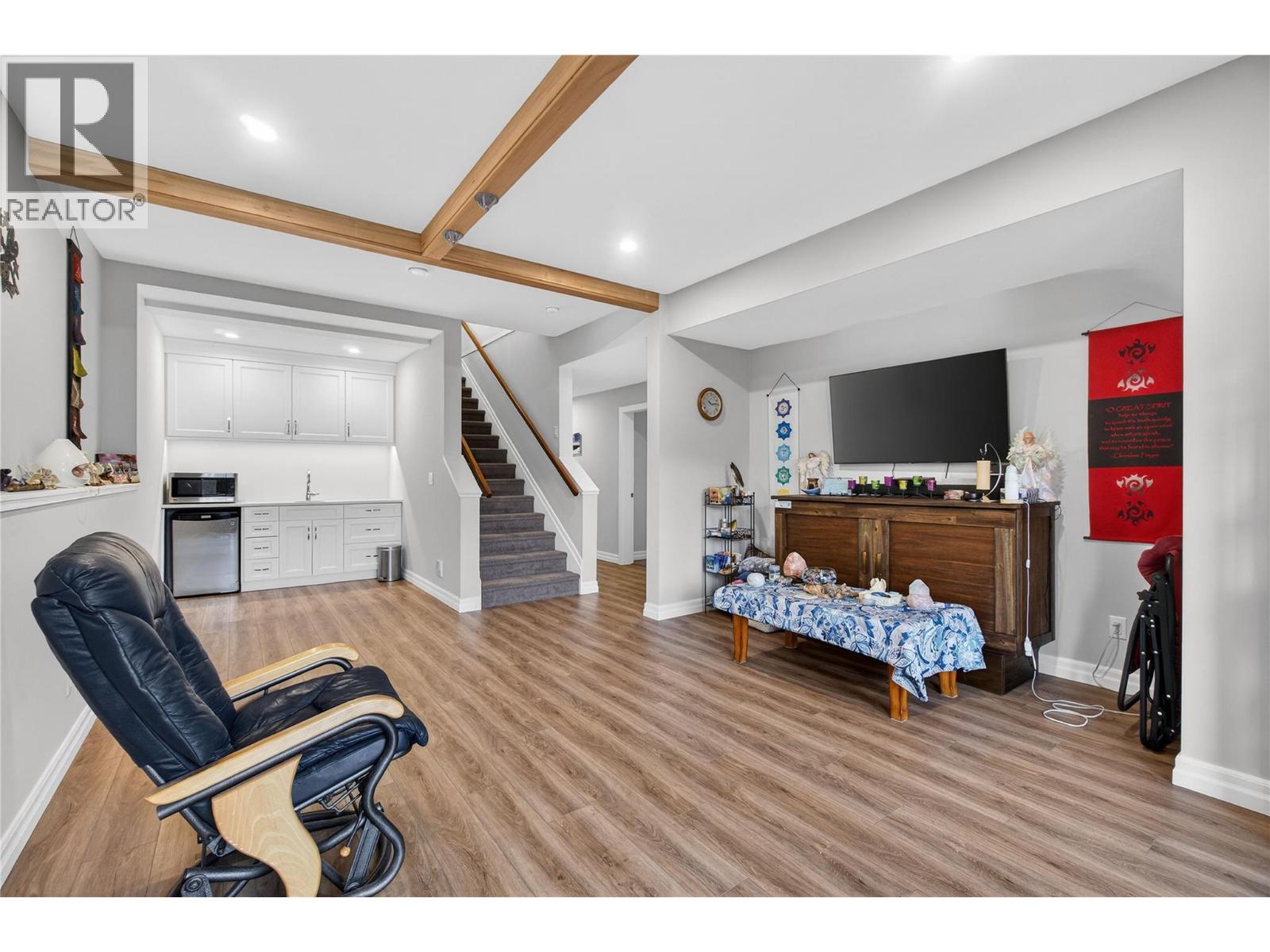 2715 Golf Course Drive Unit# #6, Blind Bay, British Columbia  V0E 1H1 - Photo 42 - 10375170