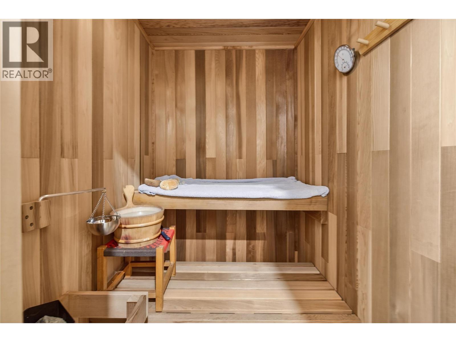 2715 Golf Course Drive Unit# #6, Blind Bay, British Columbia  V0E 1H1 - Photo 44 - 10375170