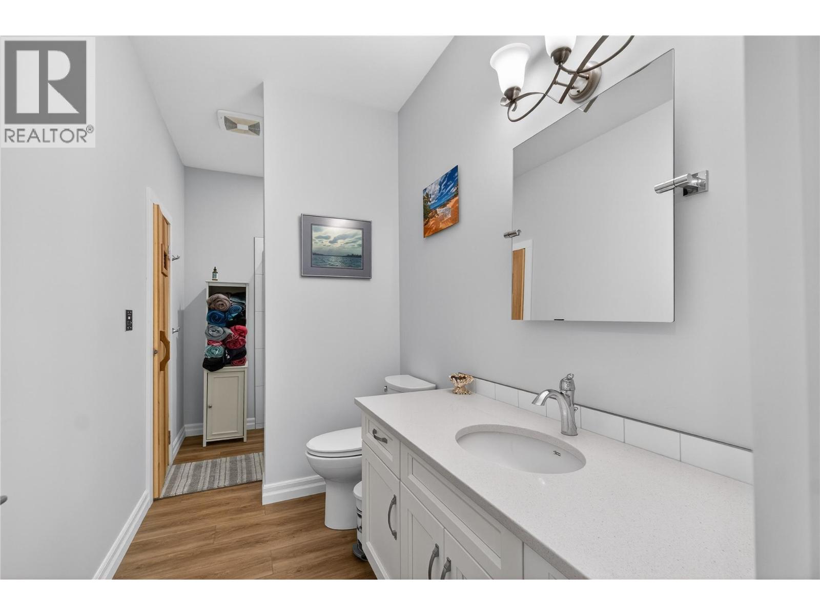 2715 Golf Course Drive Unit# #6, Blind Bay, British Columbia  V0E 1H1 - Photo 46 - 10375170