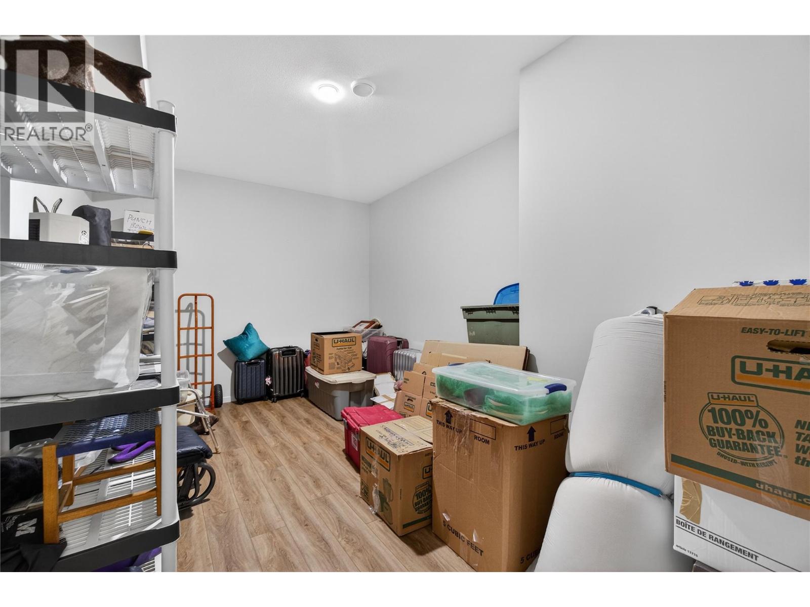 2715 Golf Course Drive Unit# #6, Blind Bay, British Columbia  V0E 1H1 - Photo 47 - 10375170