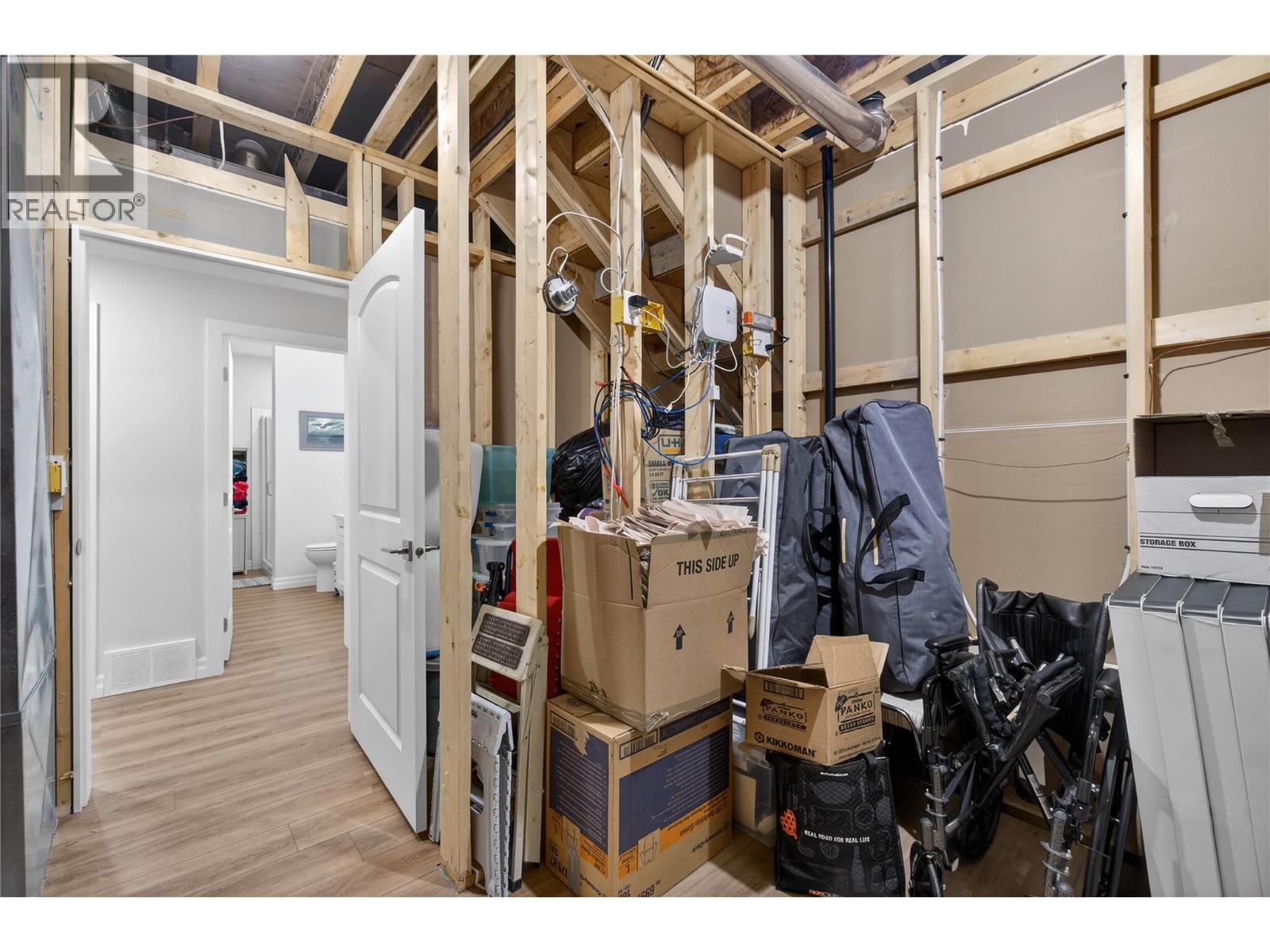 2715 Golf Course Drive Unit# #6, Blind Bay, British Columbia  V0E 1H1 - Photo 48 - 10375170