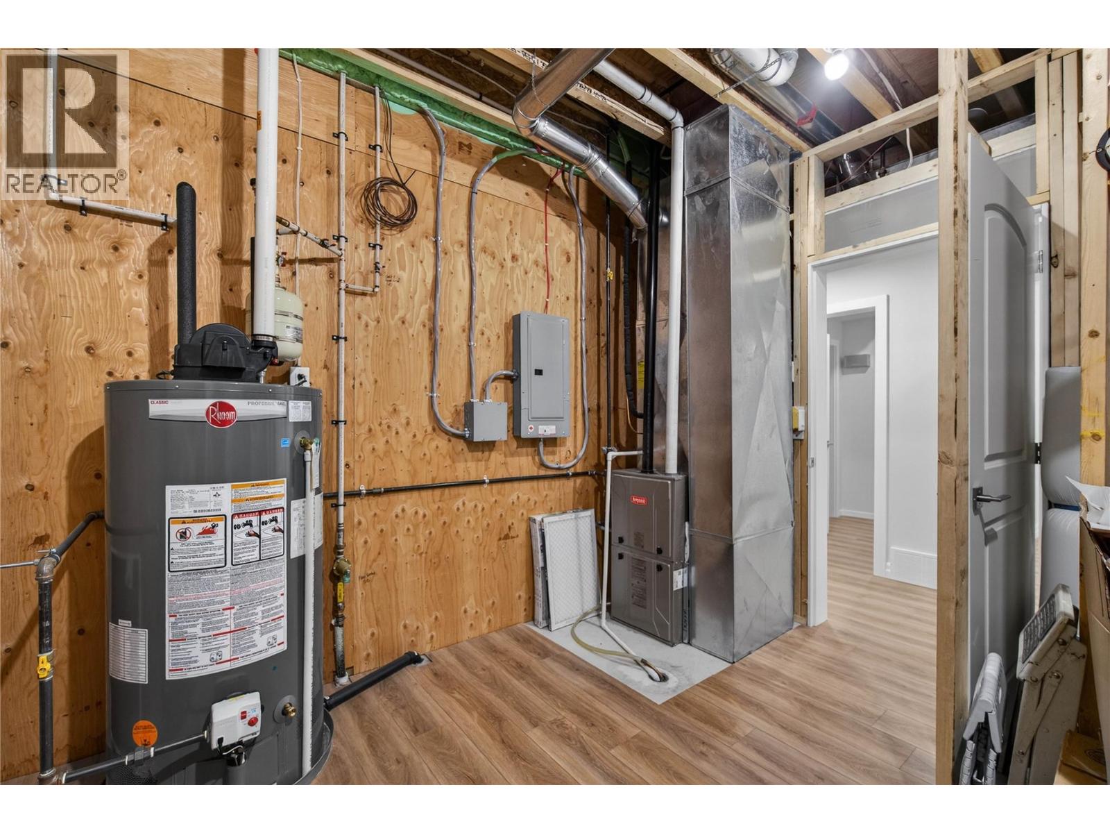 2715 Golf Course Drive Unit# #6, Blind Bay, British Columbia  V0E 1H1 - Photo 49 - 10375170