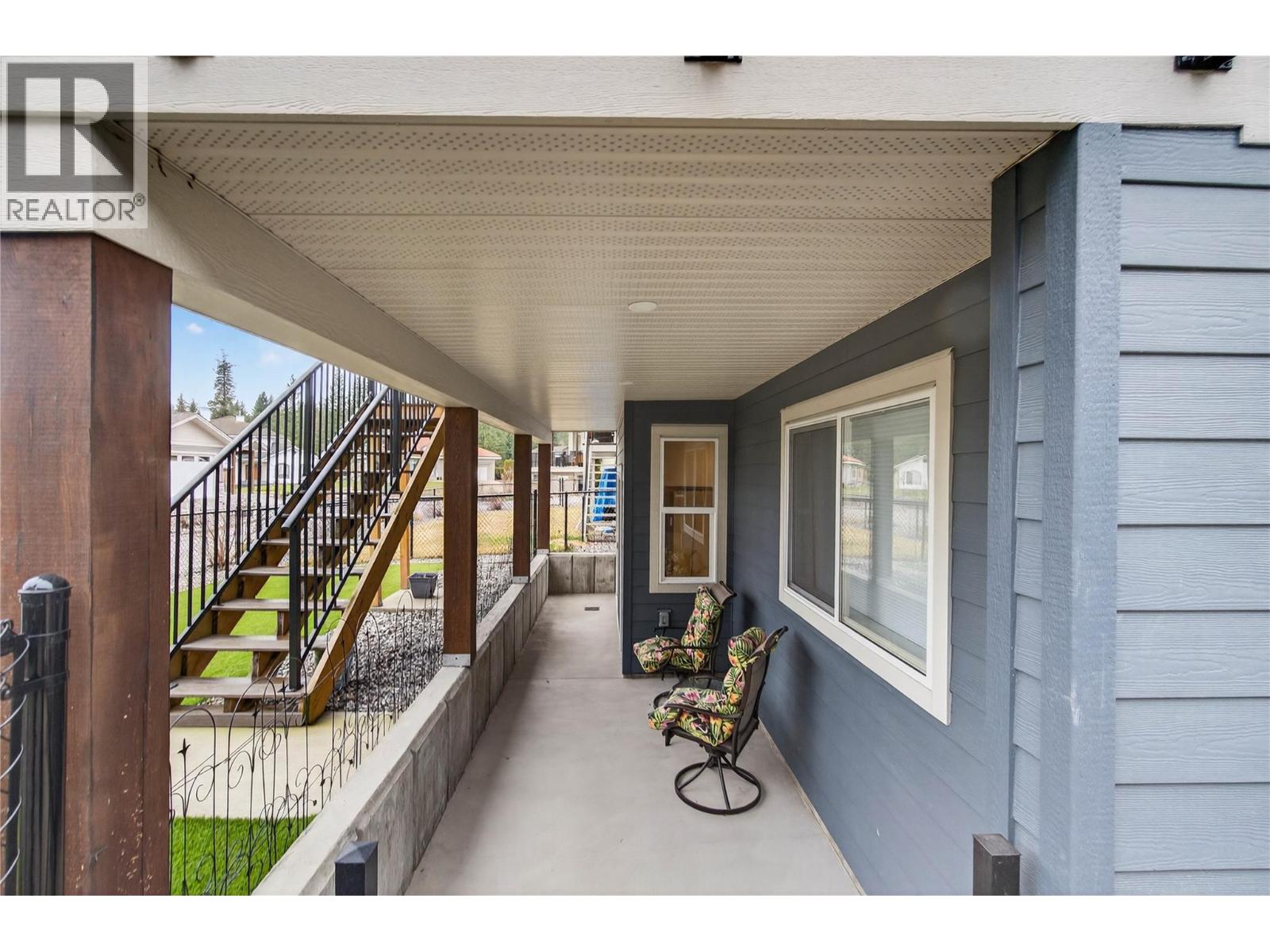 2715 Golf Course Drive Unit# #6, Blind Bay, British Columbia  V0E 1H1 - Photo 53 - 10375170